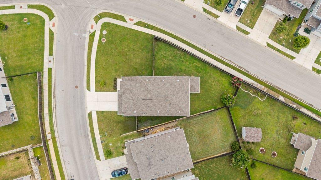 10832 Jameson Dr Property Photo 36