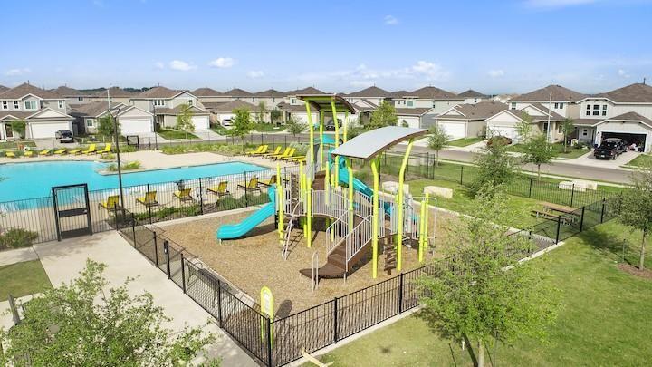 10832 Jameson Dr Property Photo 39