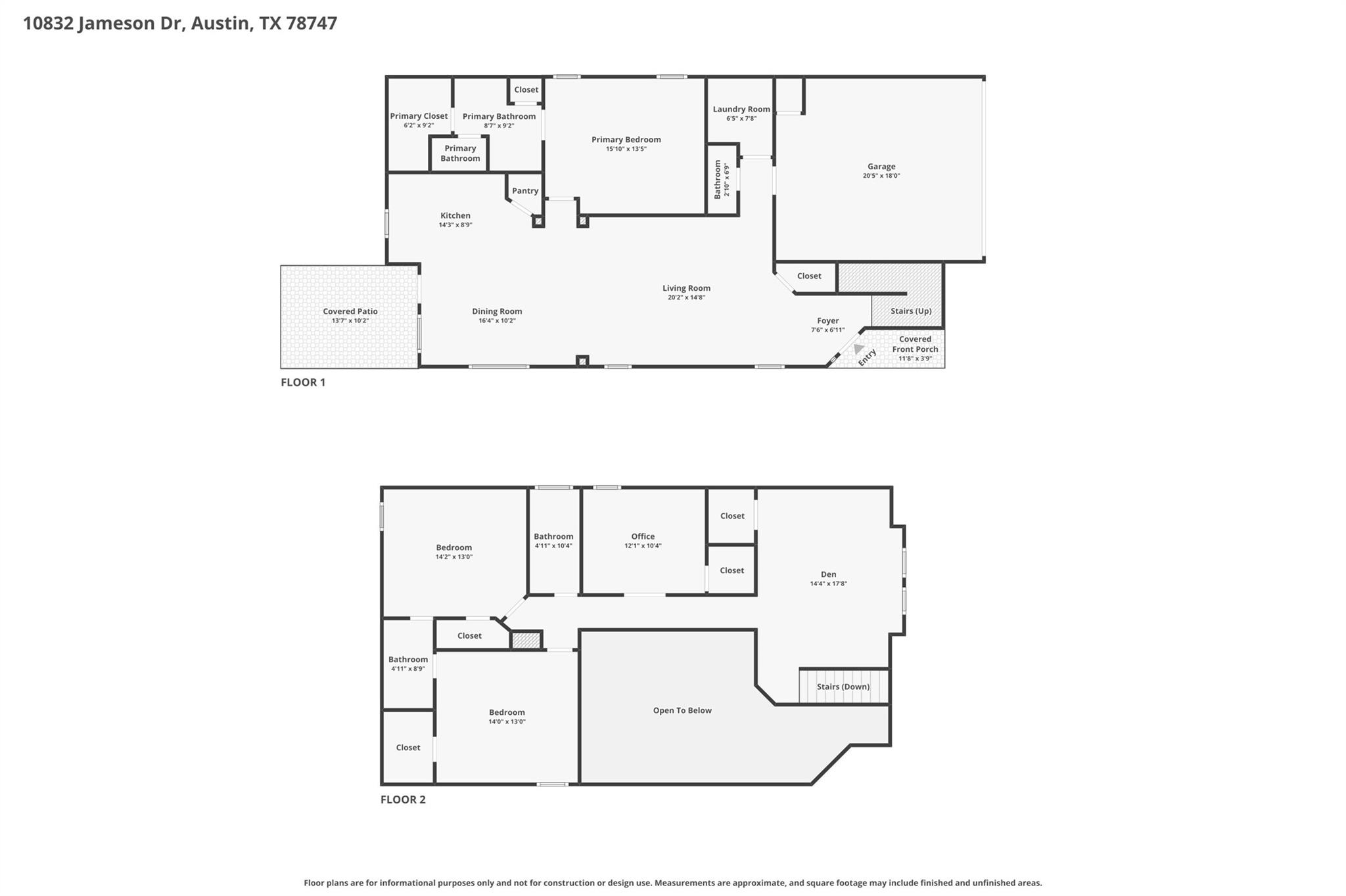 10832 Jameson Dr Property Photo 40