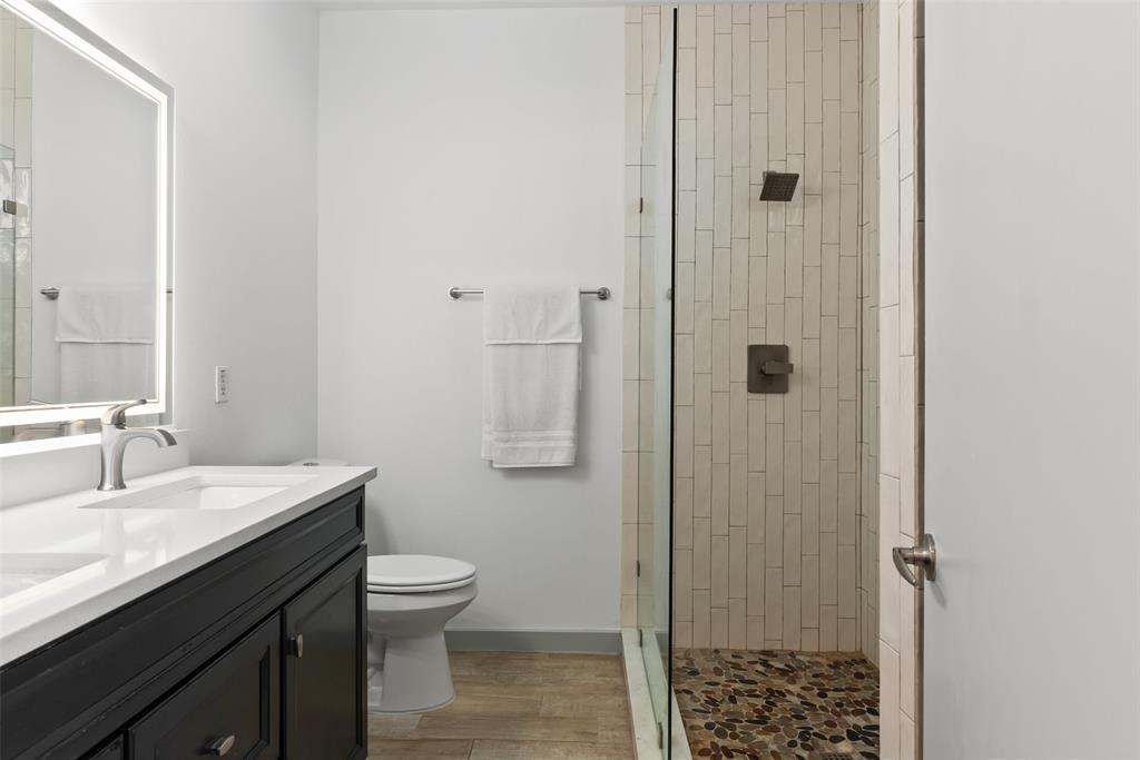 6000 S Congress Ave #201 Property Photo 9
