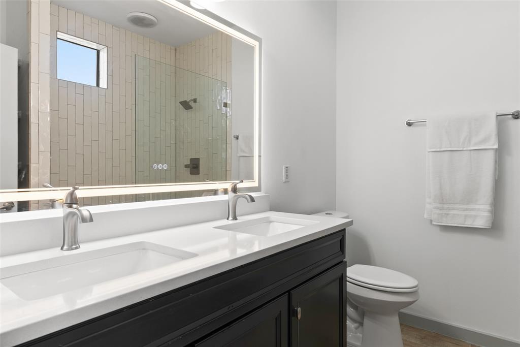 6000 S Congress Ave #201 Property Photo 13