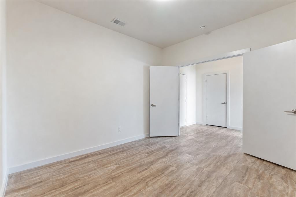 6000 S Congress Ave #201 Property Photo 14