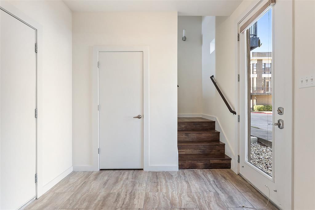 6000 S Congress Ave #201 Property Photo 15