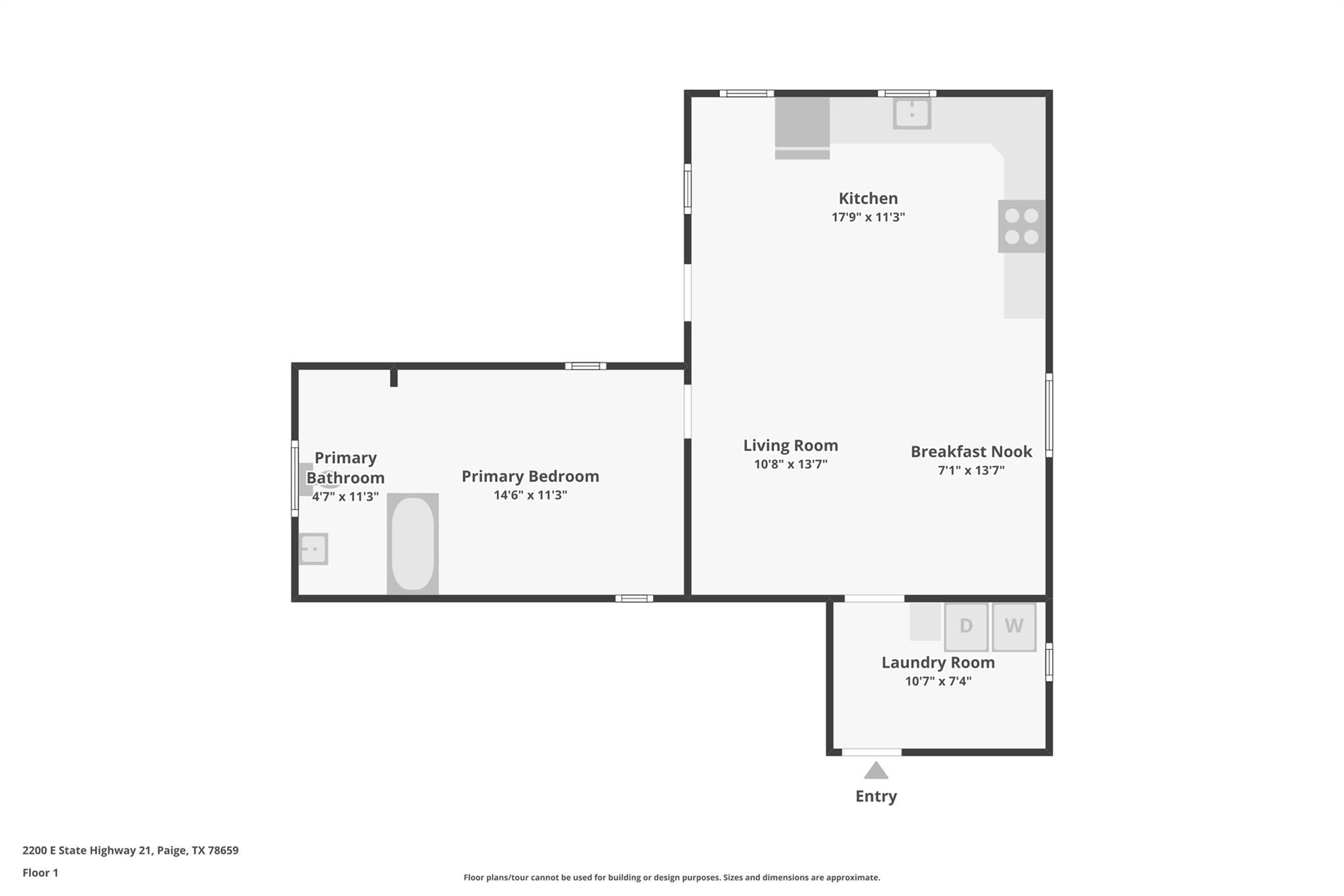 Property Image