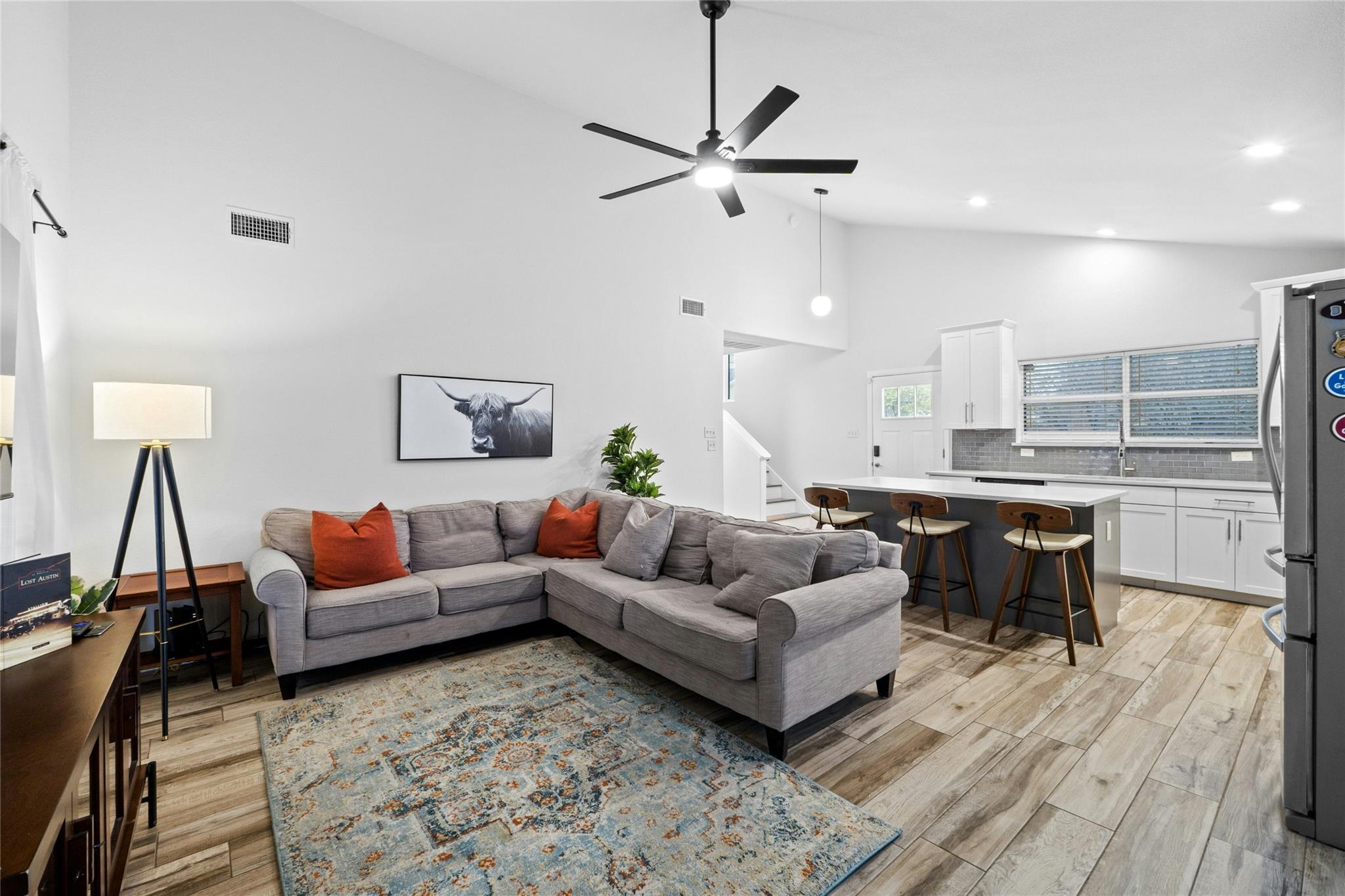1304 Alamo St Property Photo 11