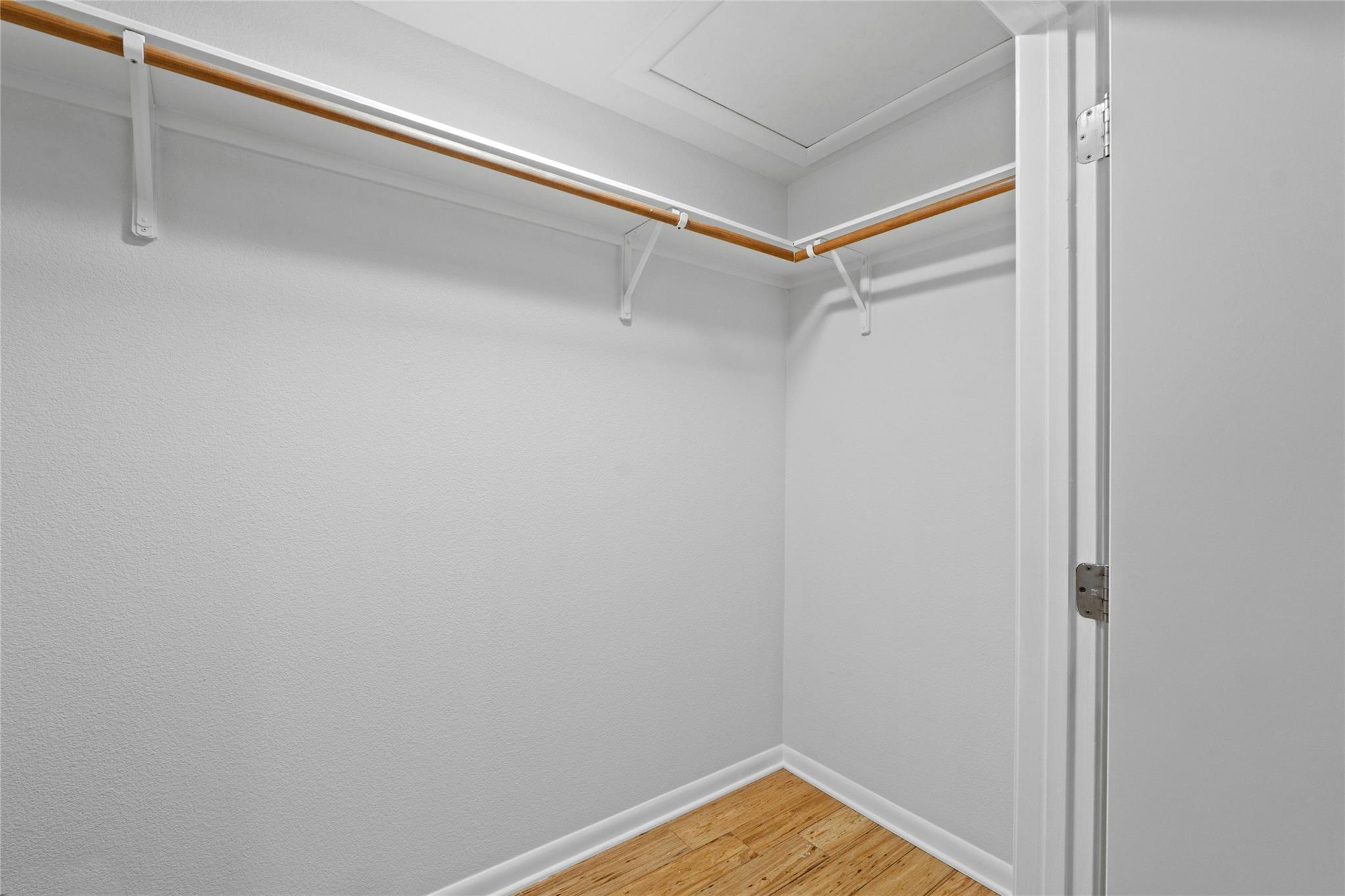 1304 Alamo St Property Photo 15