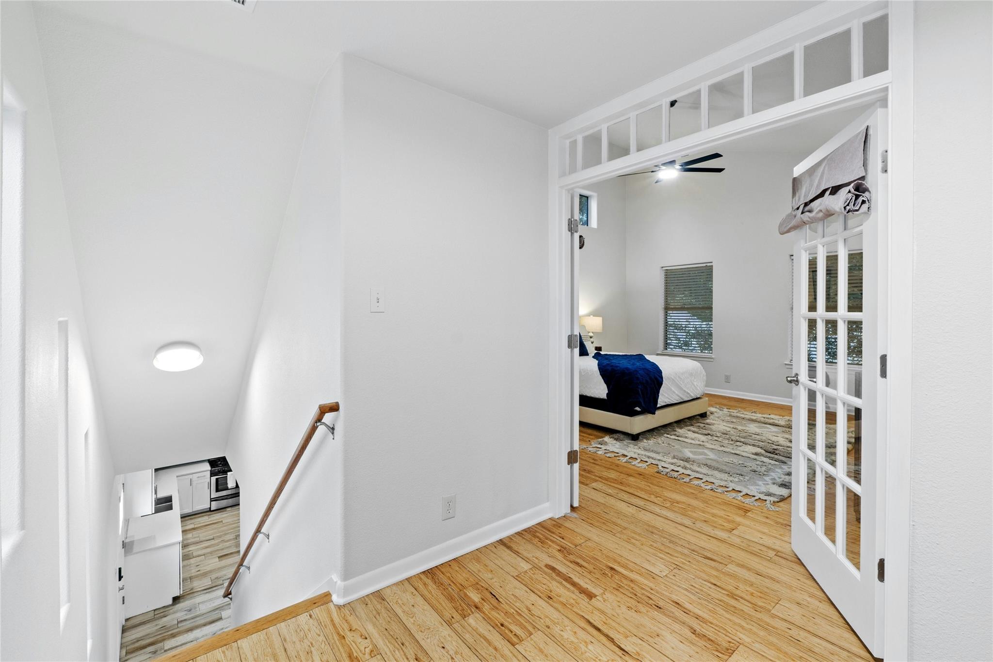 1304 Alamo St Property Photo 17