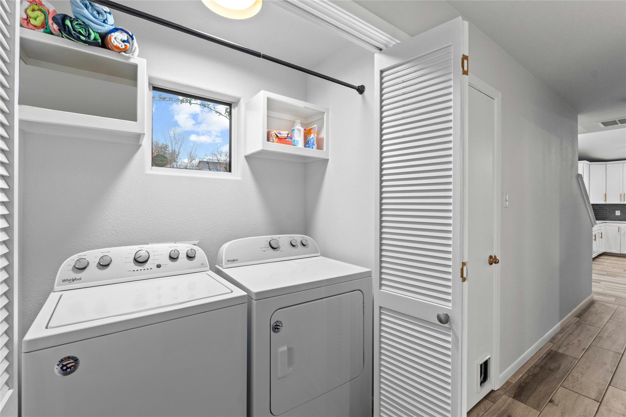 1304 Alamo St Property Photo 23