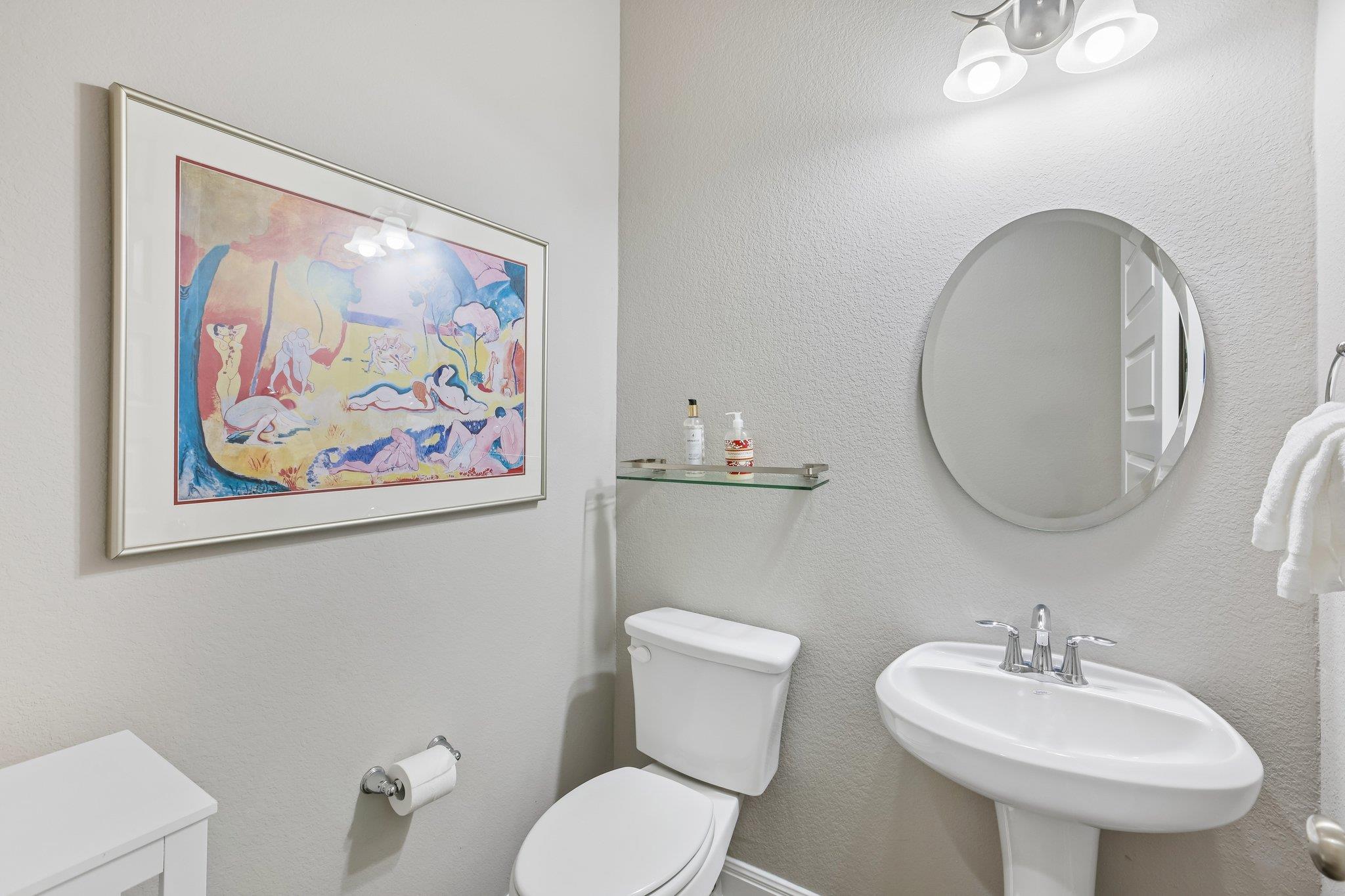 329 Mendocino Ln Property Photo 9
