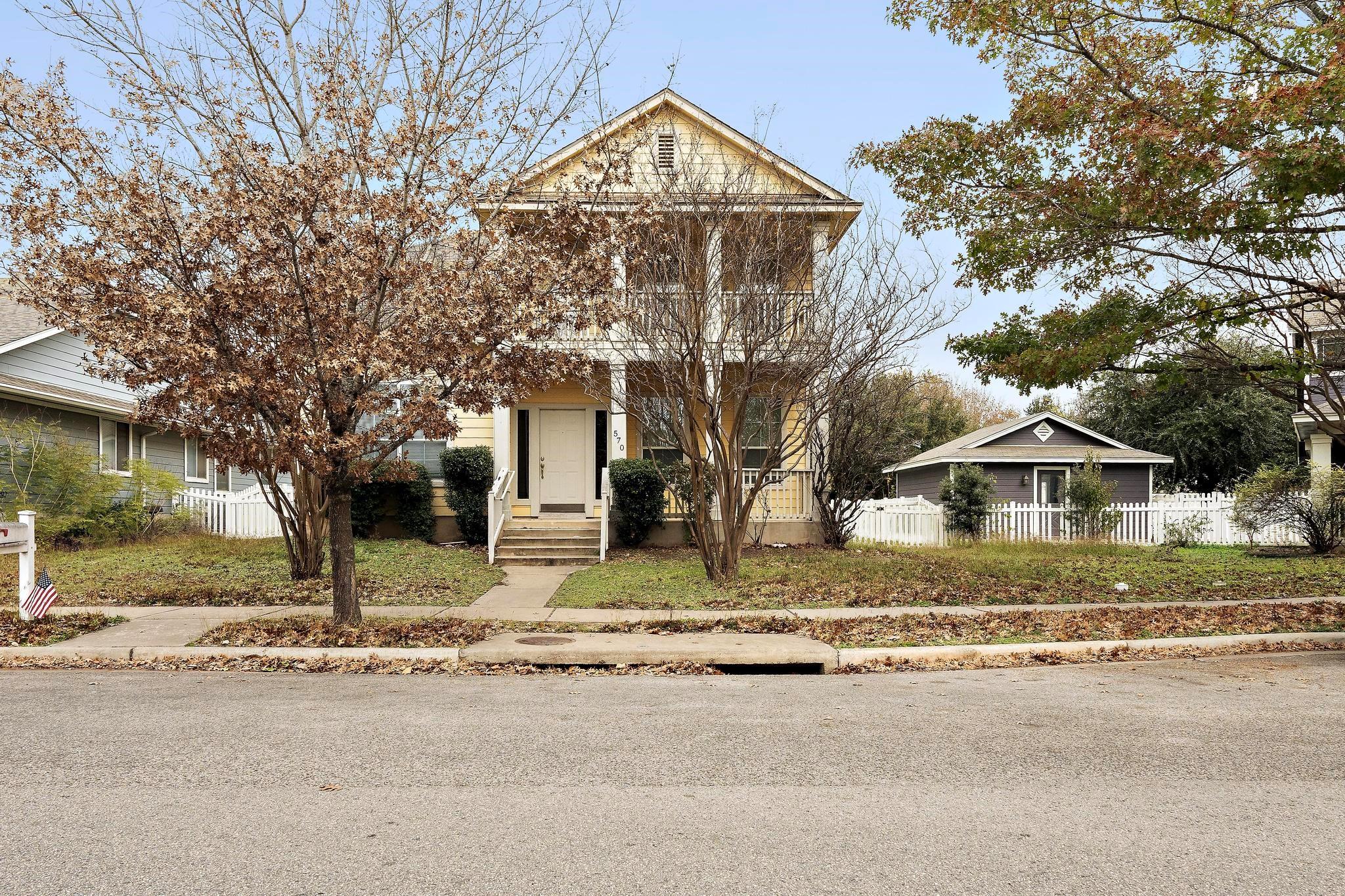 570 Hogan None Property Photo 1