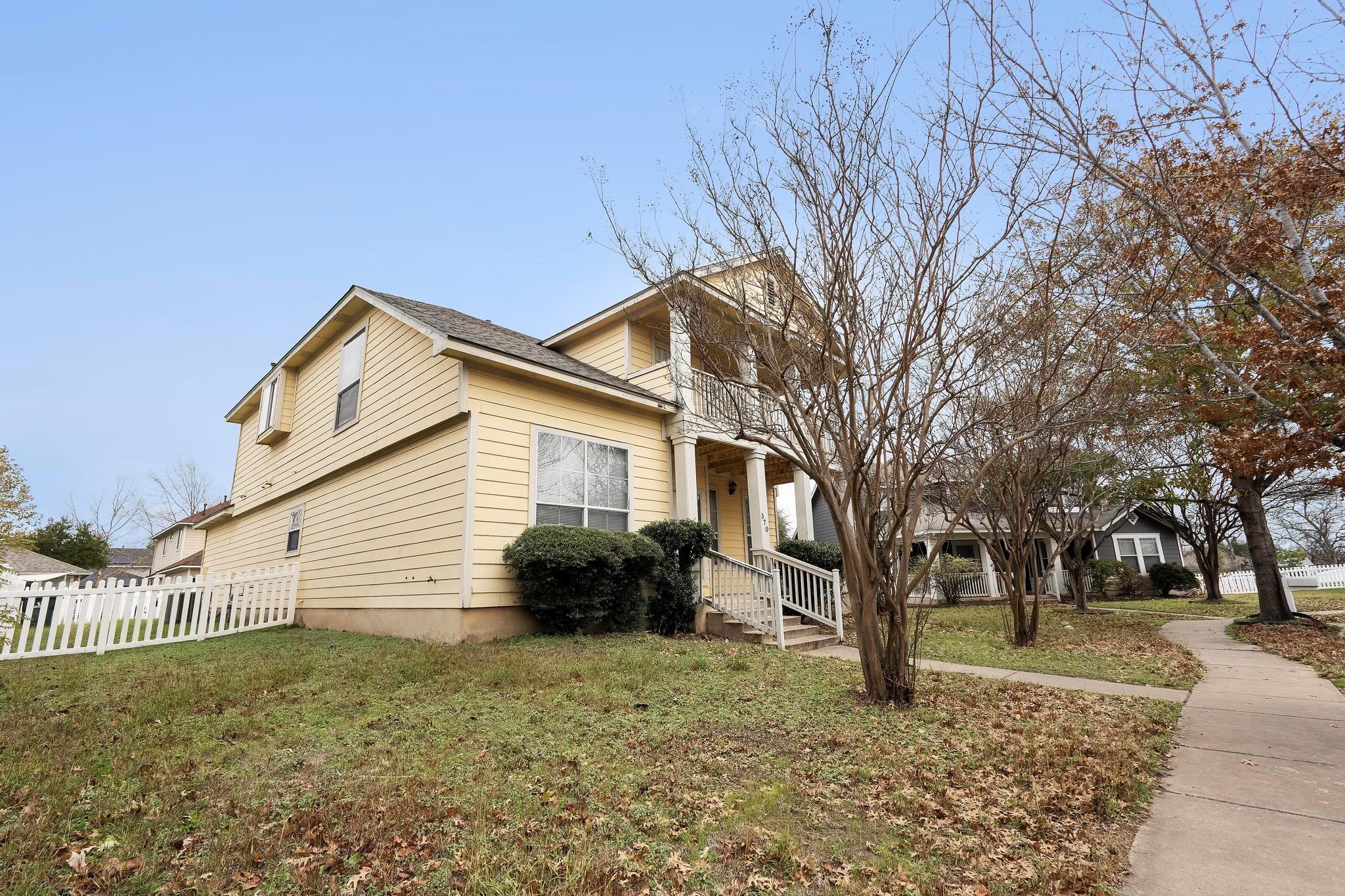 570 Hogan None Property Photo 2