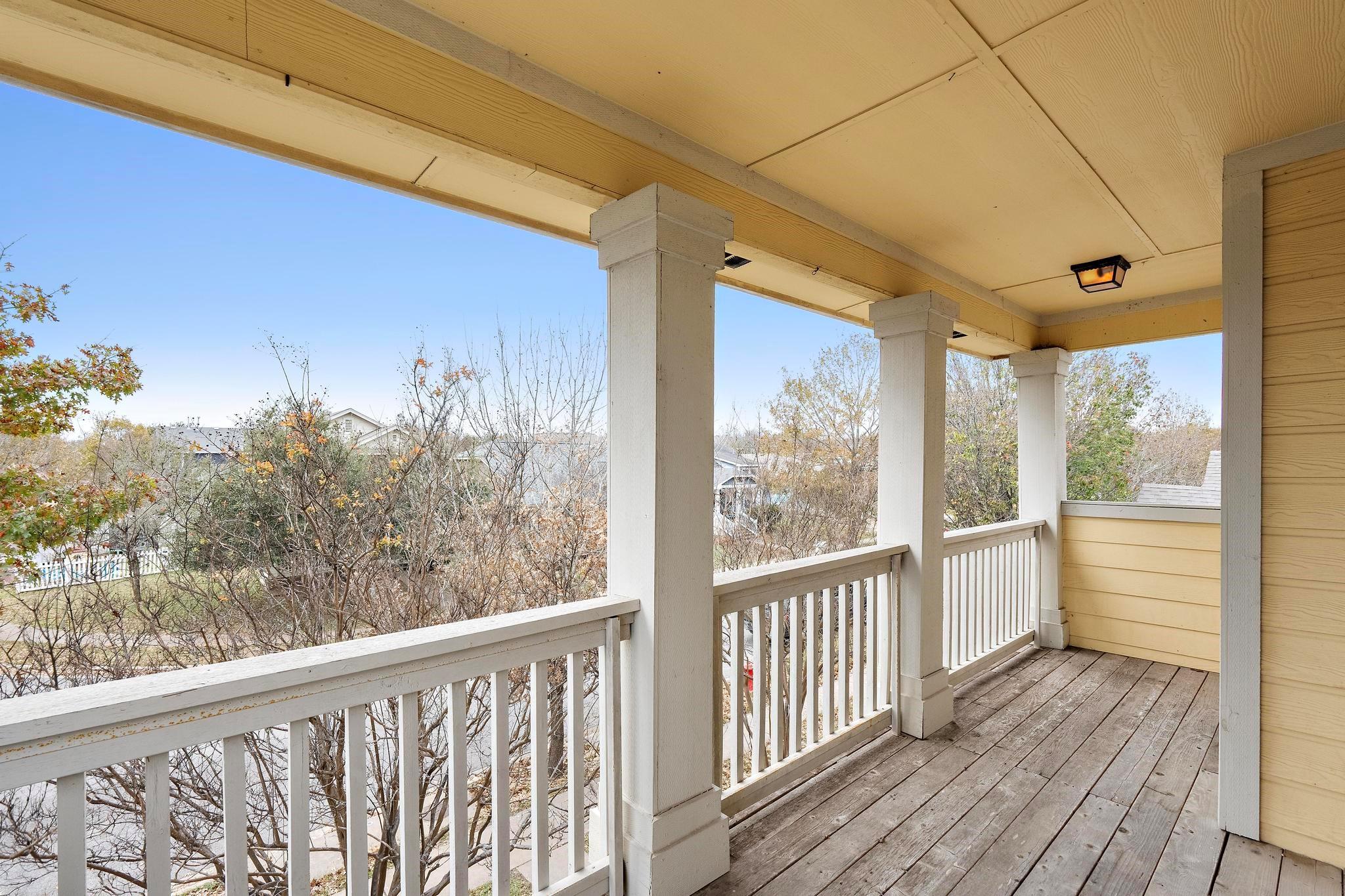 570 Hogan None Property Photo 3