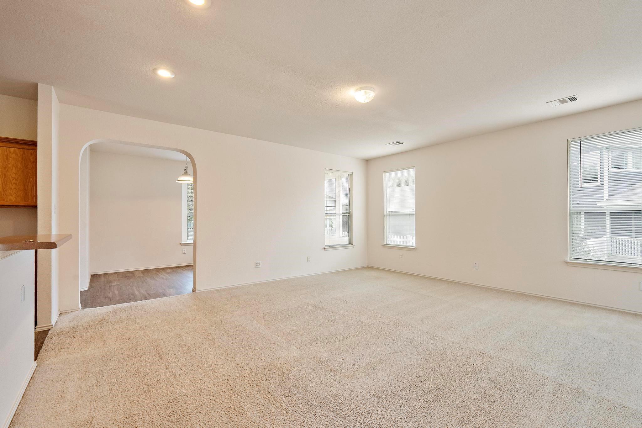 570 Hogan None Property Photo 4