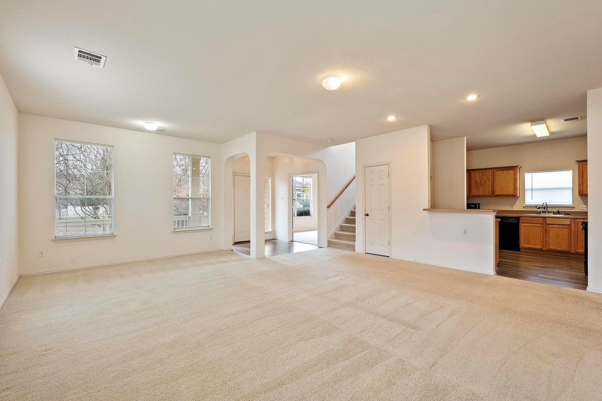 570 Hogan None Property Photo 5
