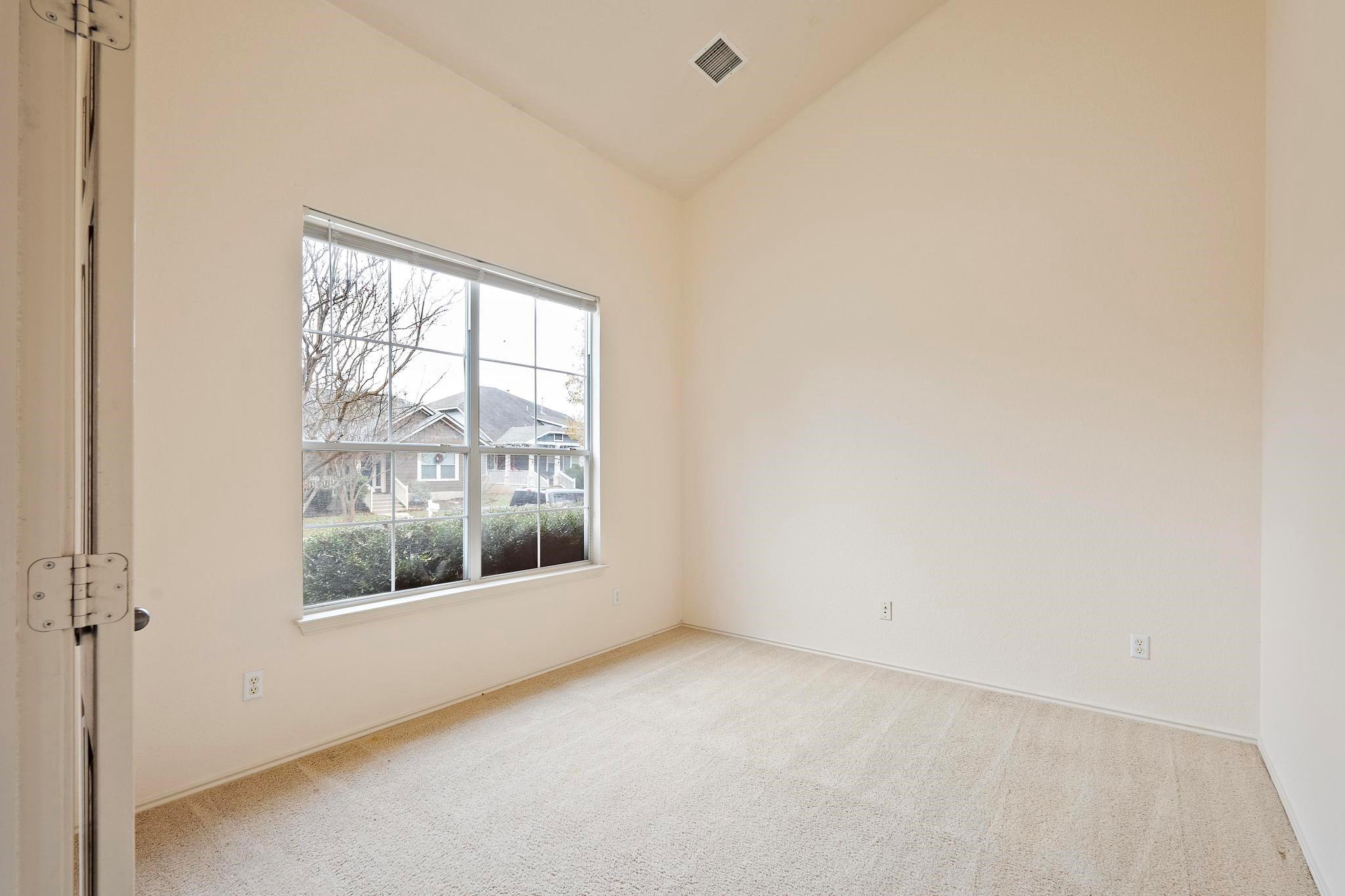 570 Hogan None Property Photo 6