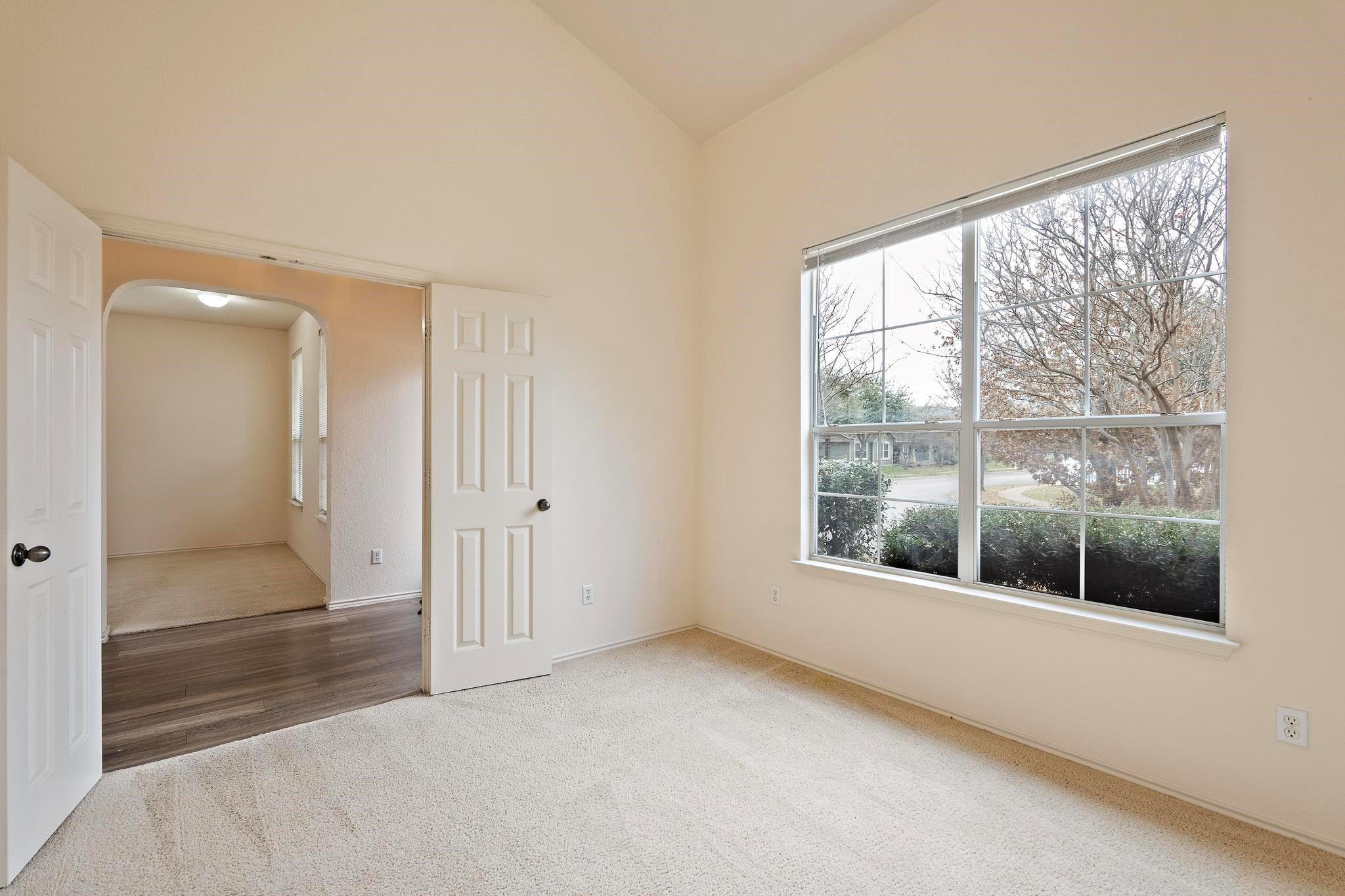 570 Hogan None Property Photo 7