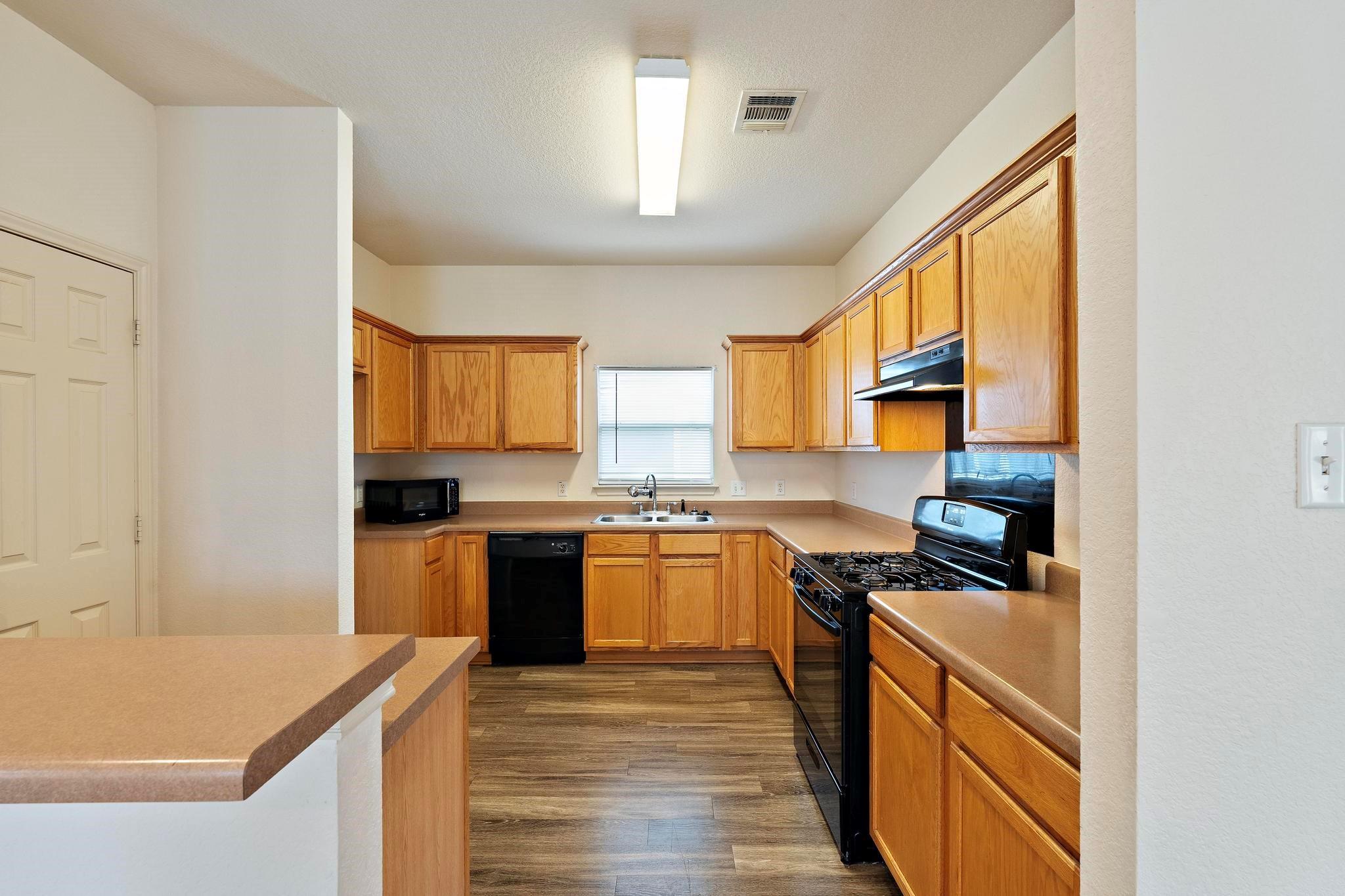 570 Hogan None Property Photo 8