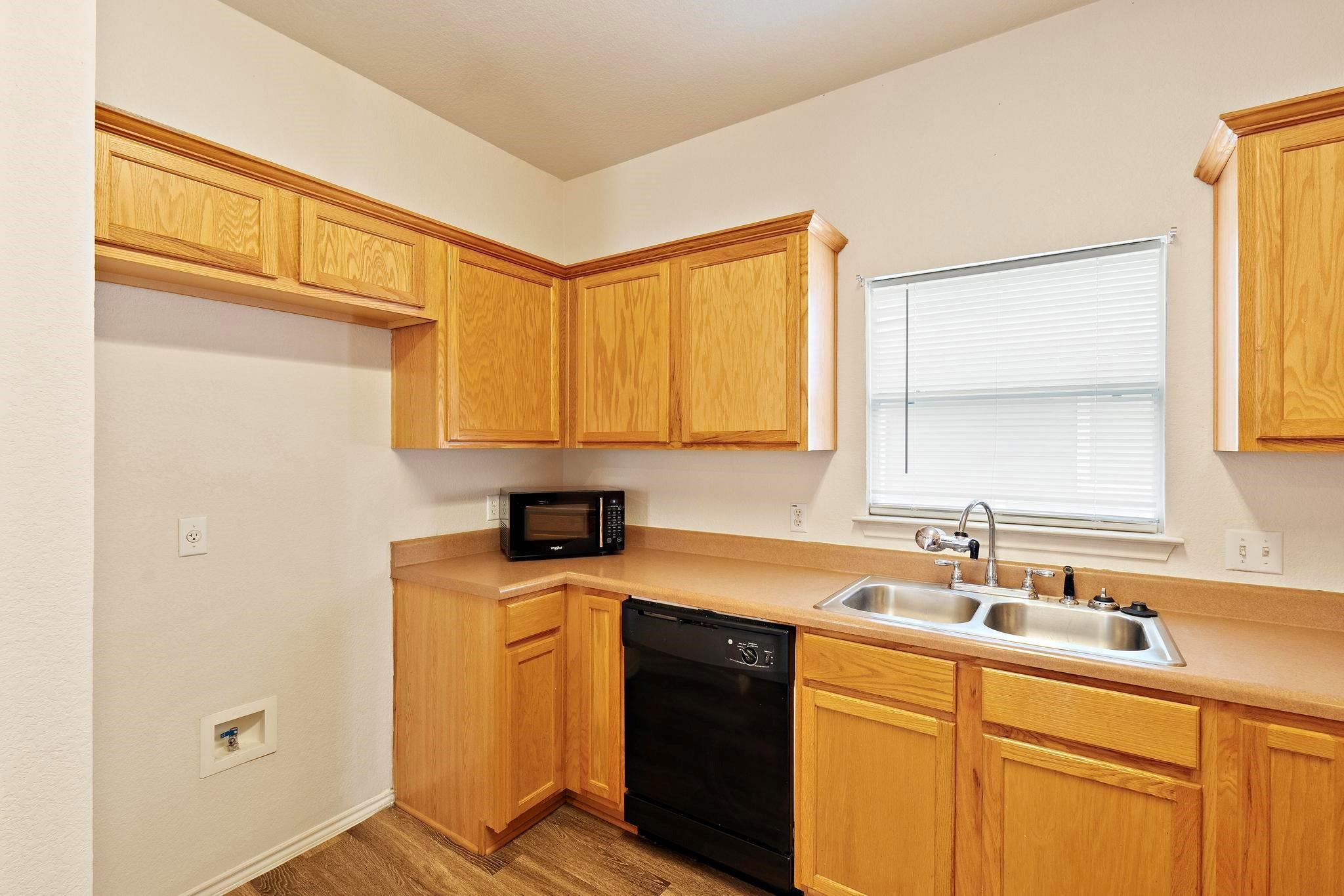 570 Hogan None Property Photo 9