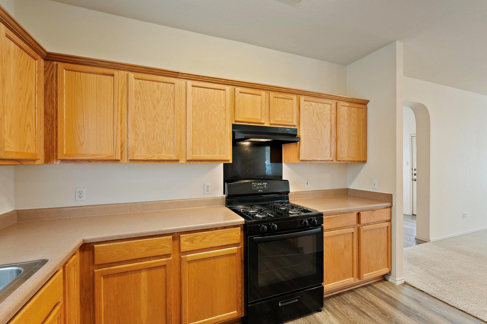 570 Hogan None Property Photo 10