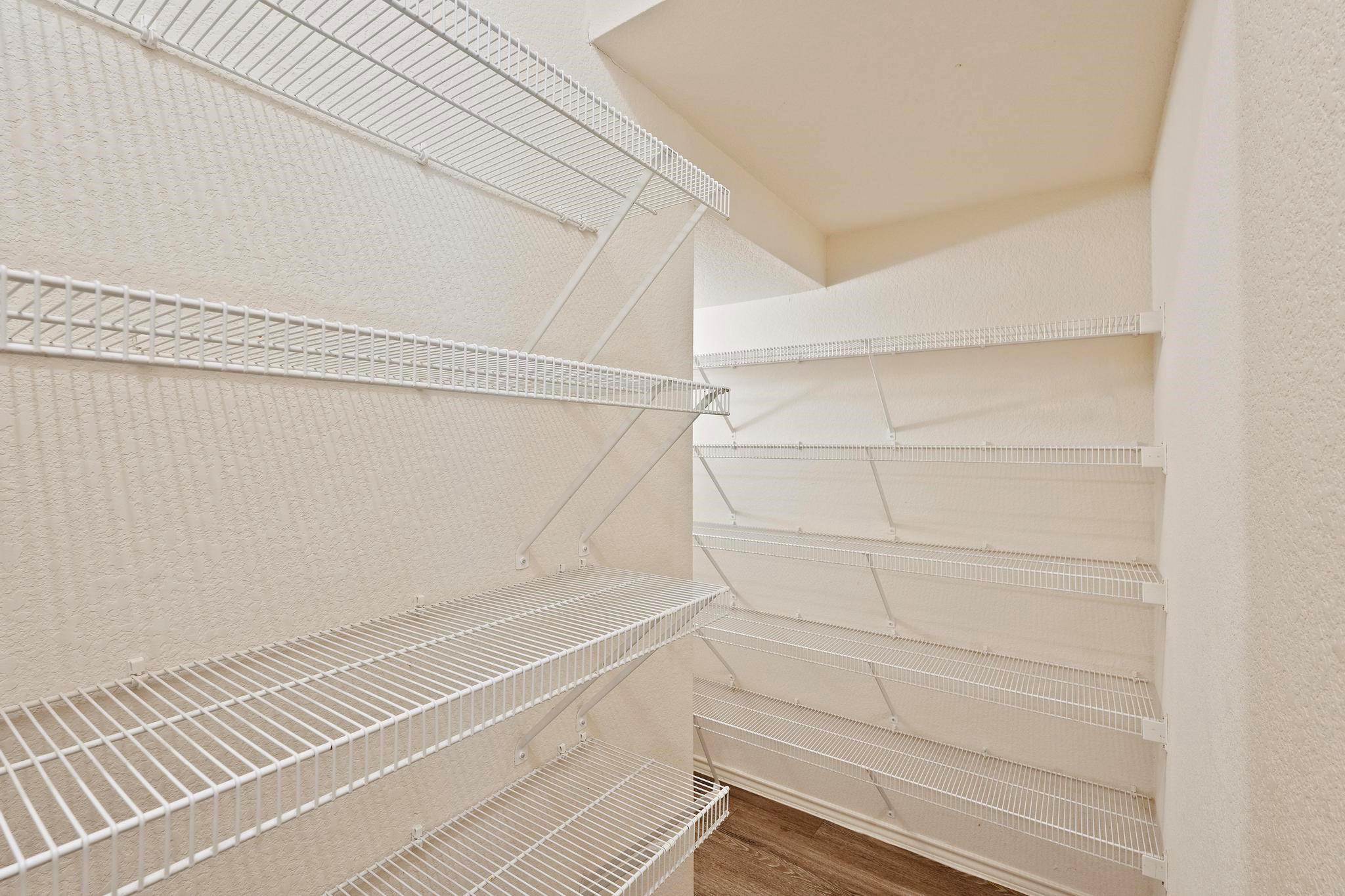 570 Hogan None Property Photo 11