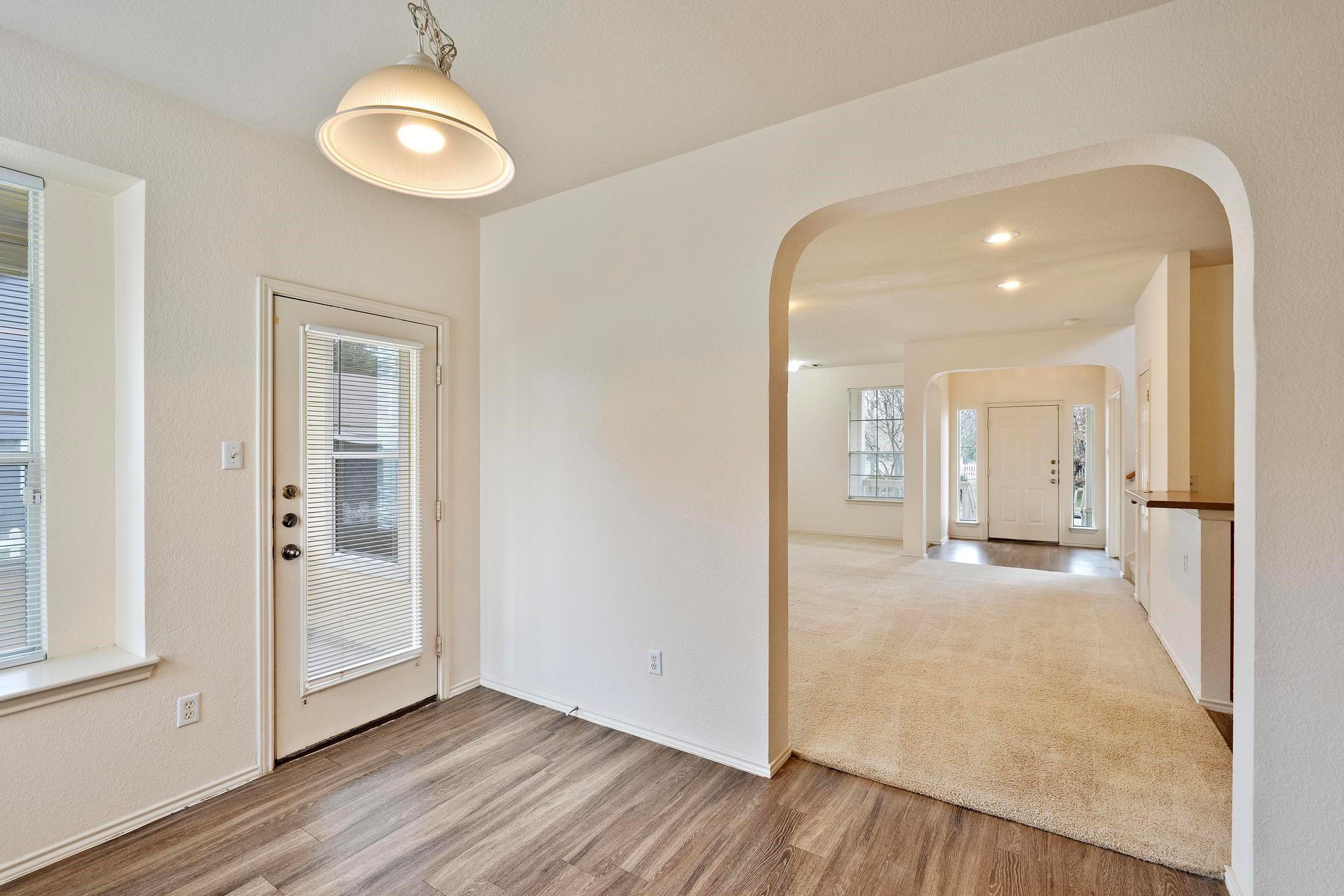 570 Hogan None Property Photo 12