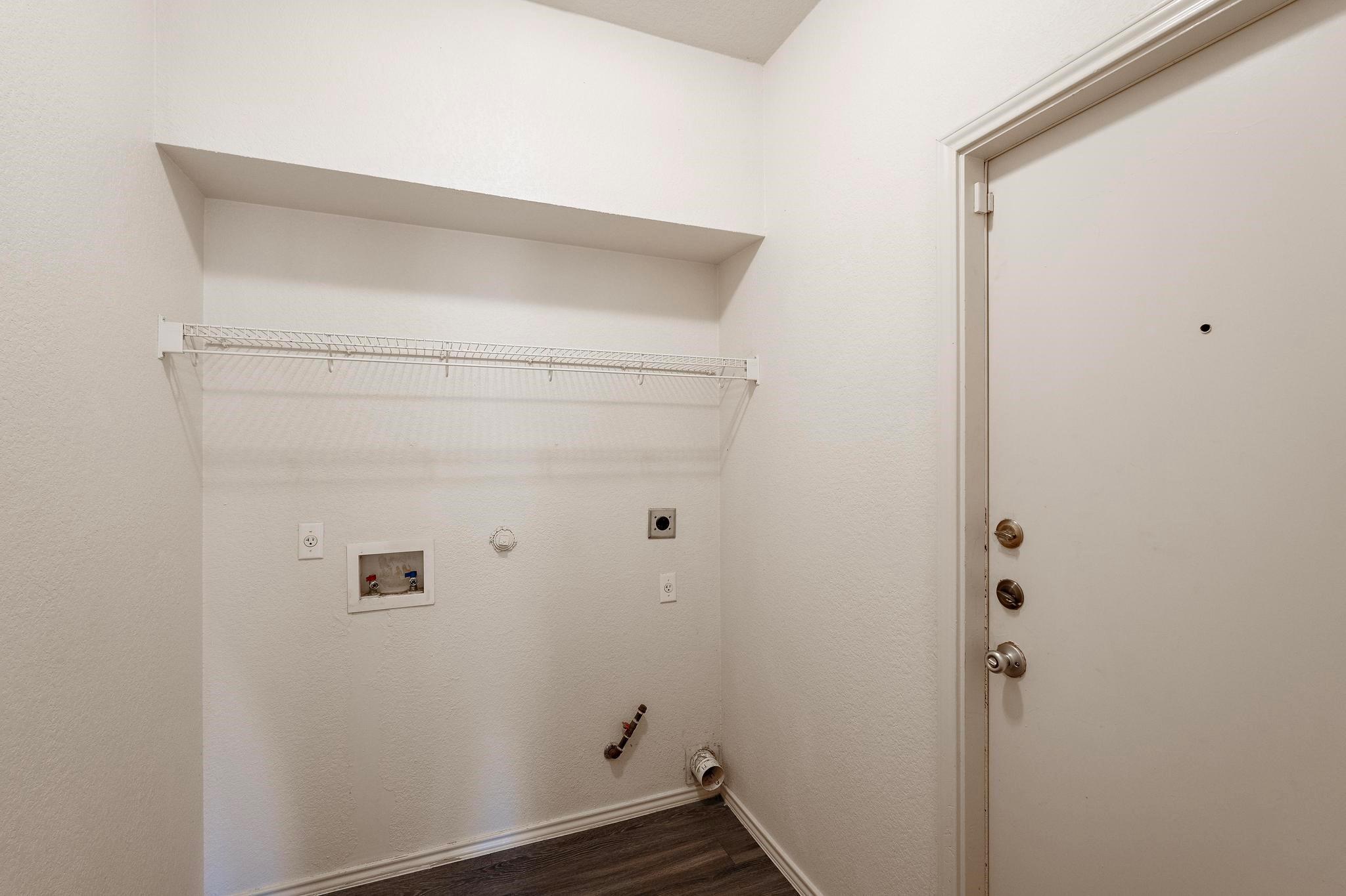570 Hogan None Property Photo 13