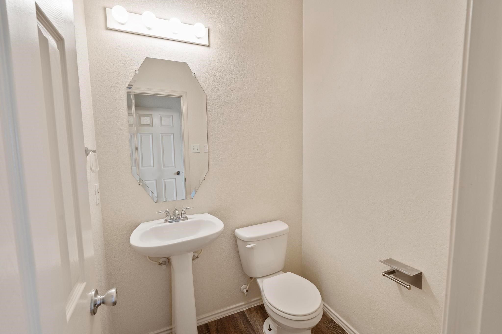570 Hogan None Property Photo 14