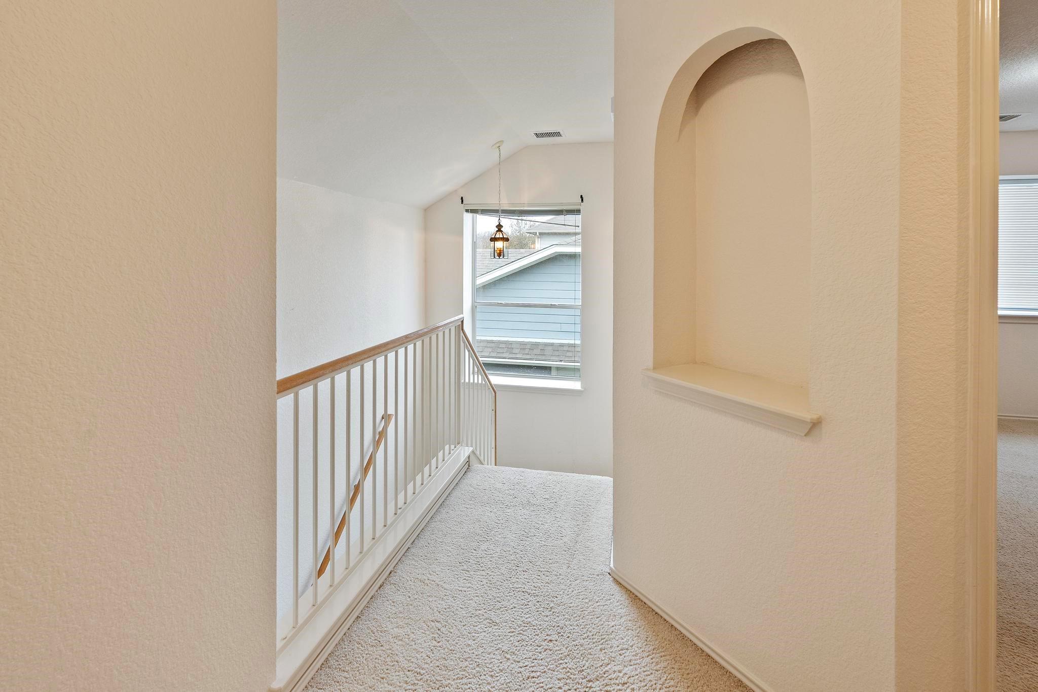 570 Hogan None Property Photo 15