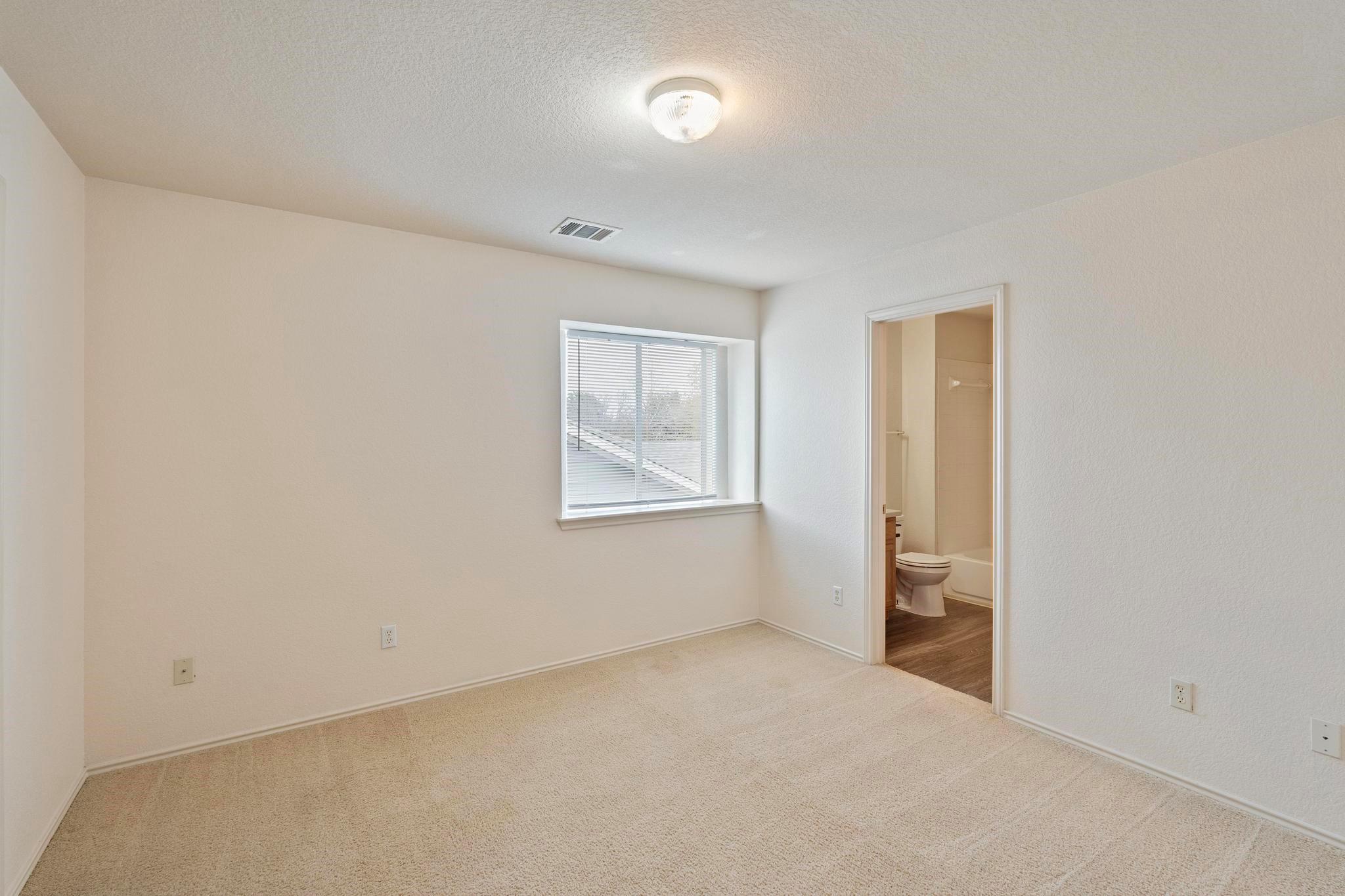 570 Hogan None Property Photo 16