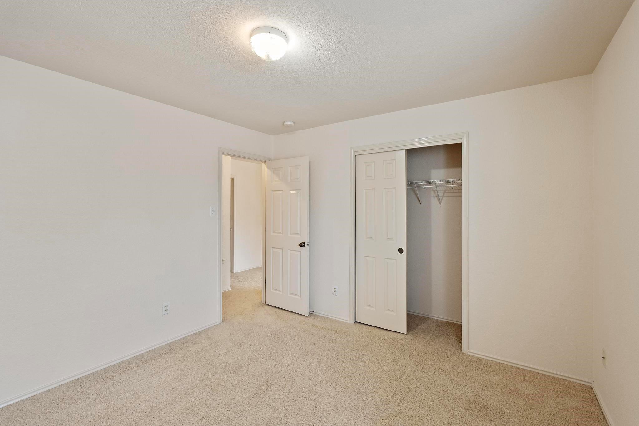 570 Hogan None Property Photo 17