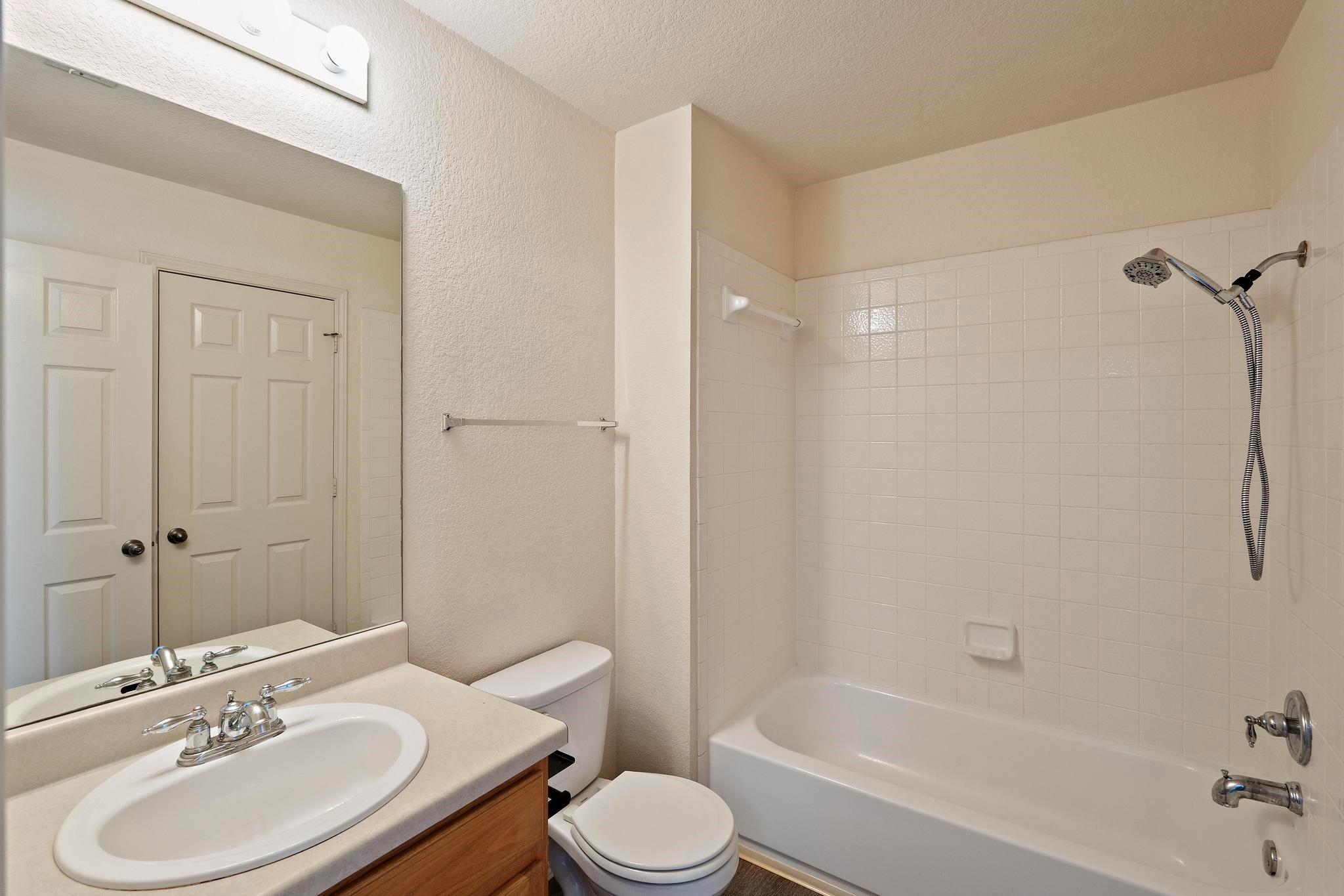 570 Hogan None Property Photo 18