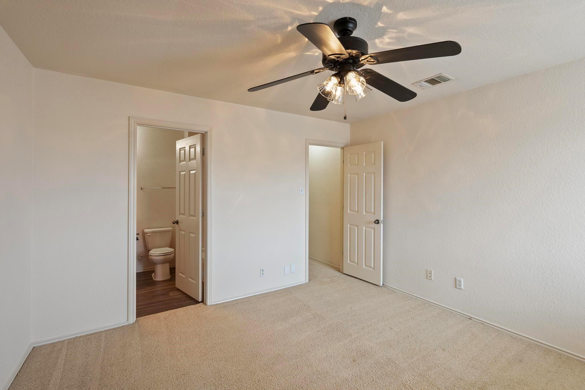 570 Hogan None Property Photo 19