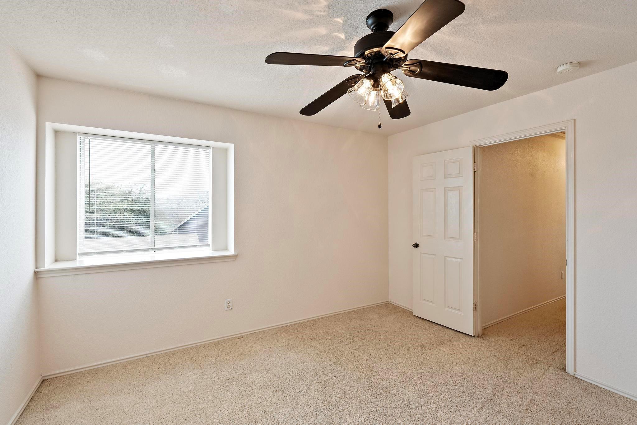 570 Hogan None Property Photo 20