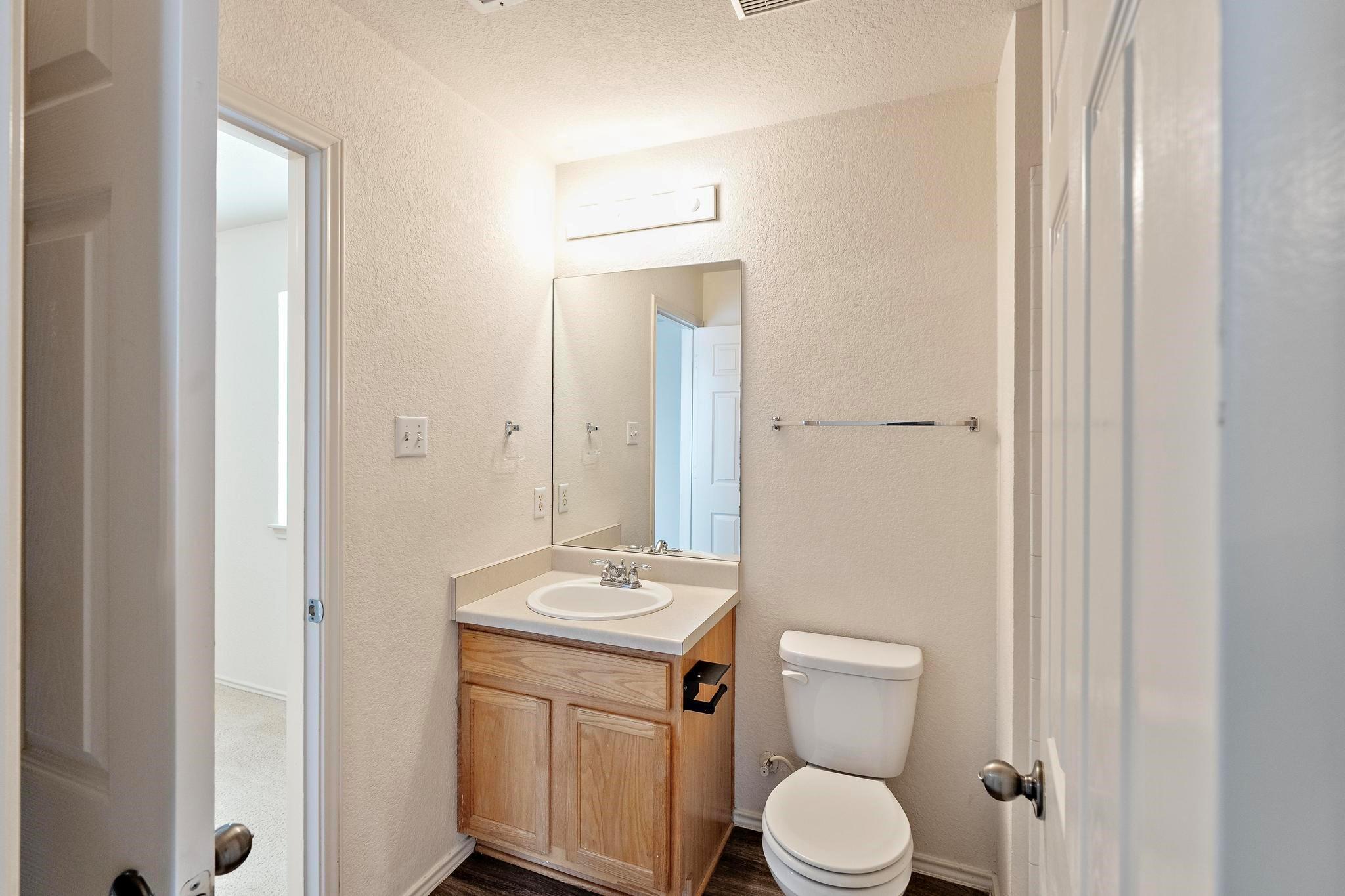570 Hogan None Property Photo 21