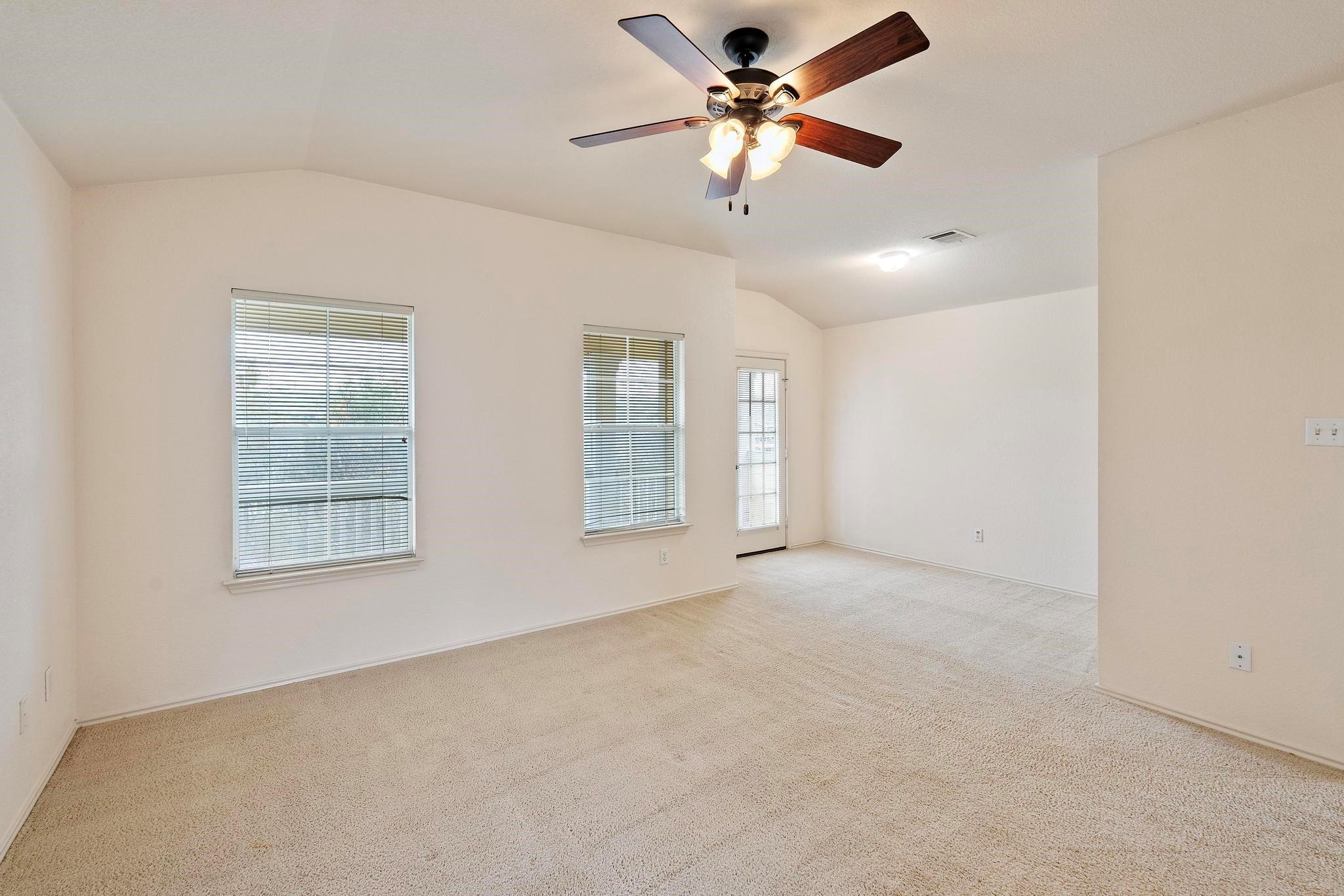 570 Hogan None Property Photo 22