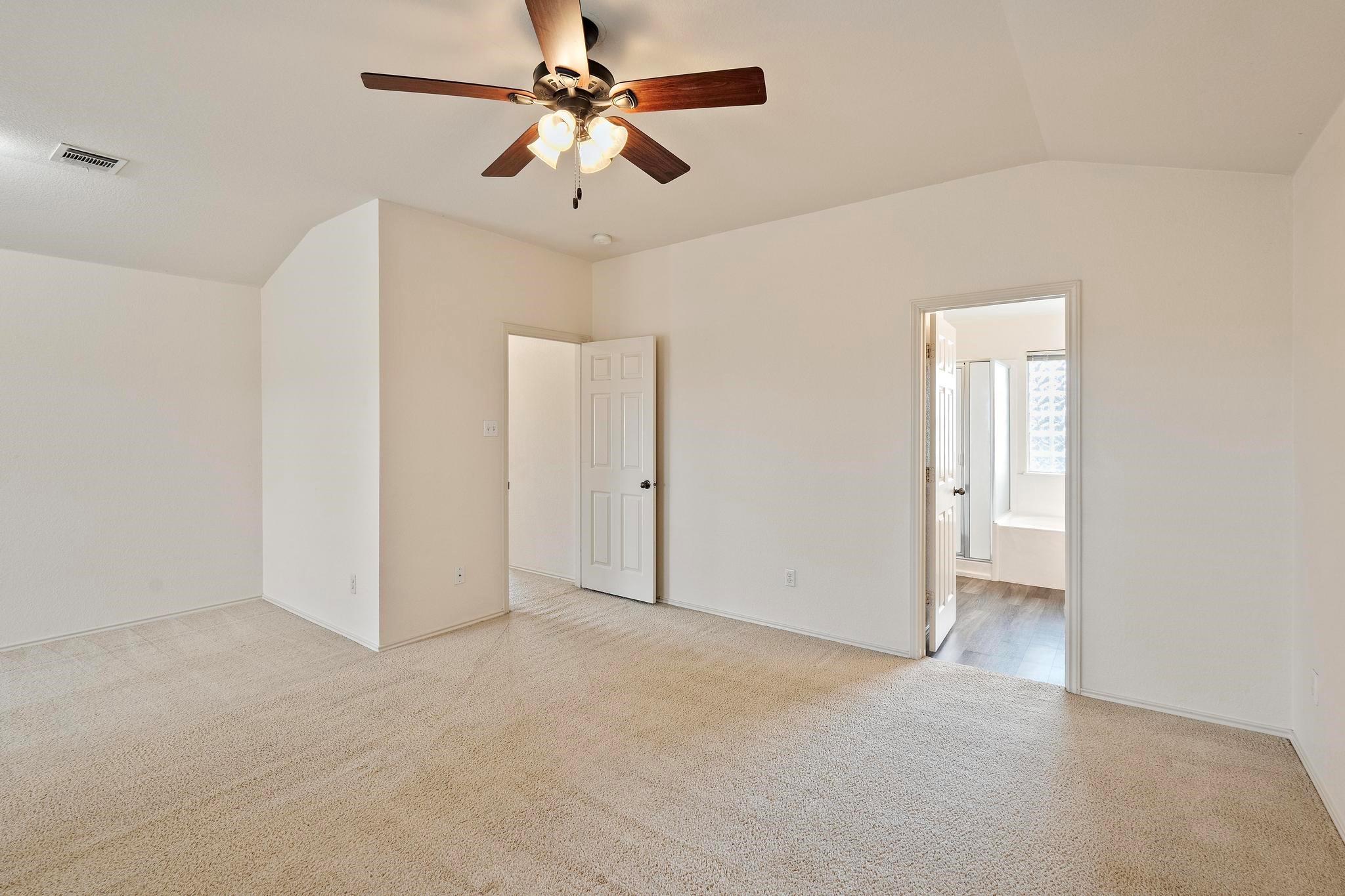 570 Hogan None Property Photo 23