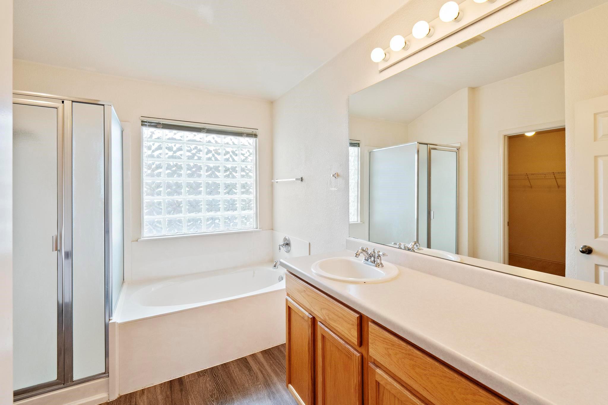 570 Hogan None Property Photo 24