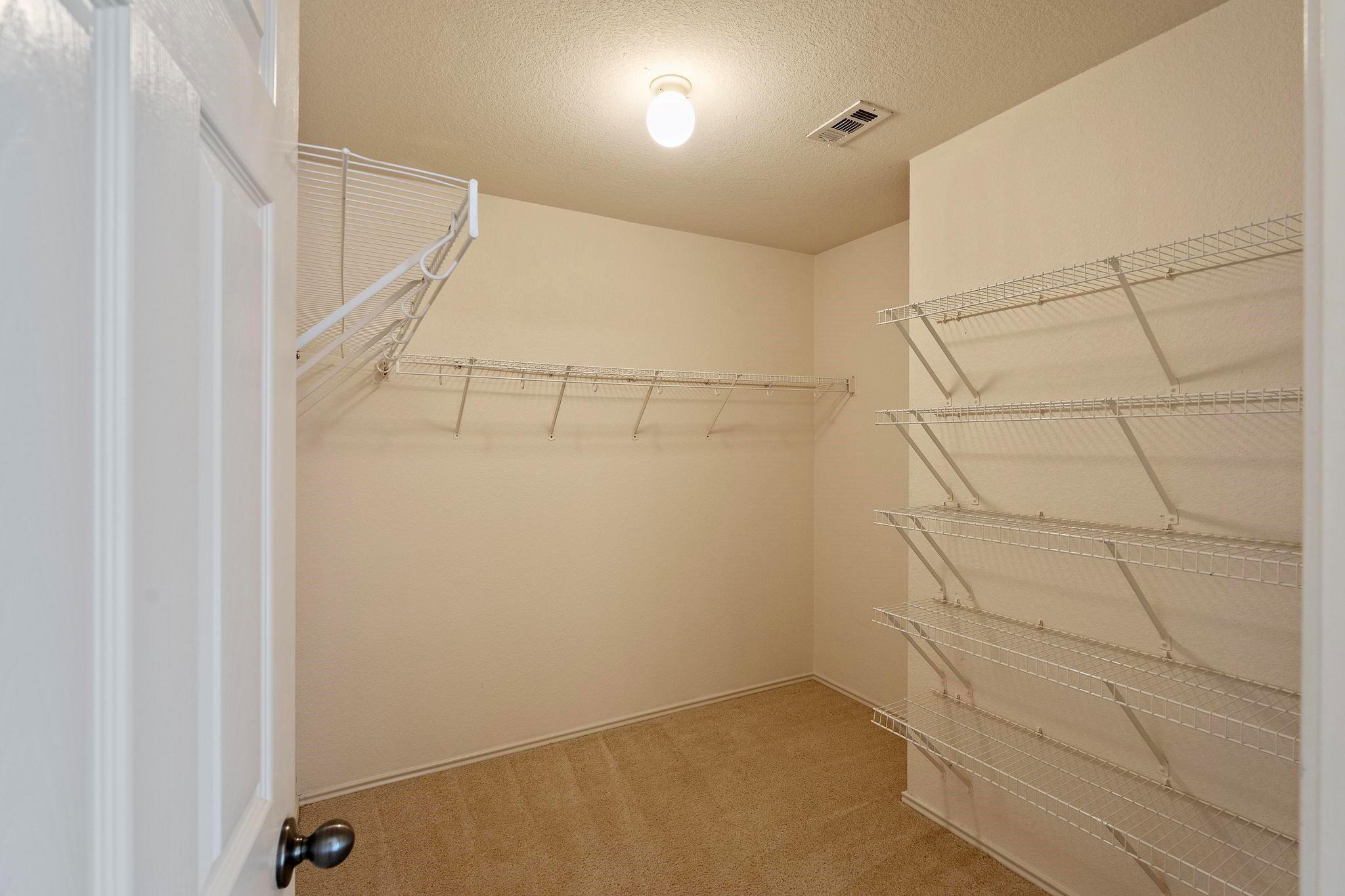 570 Hogan None Property Photo 25