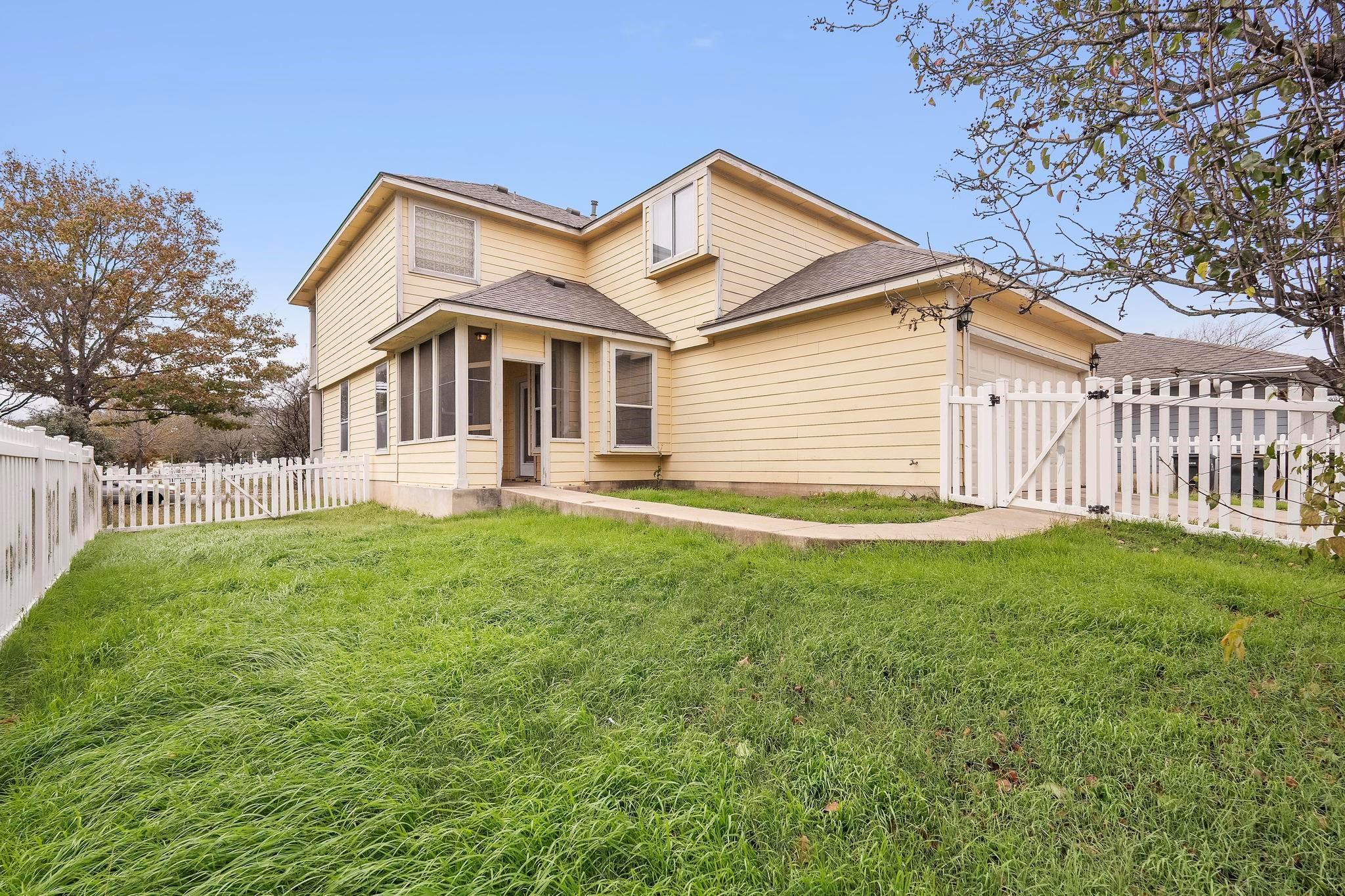 570 Hogan None Property Photo 26