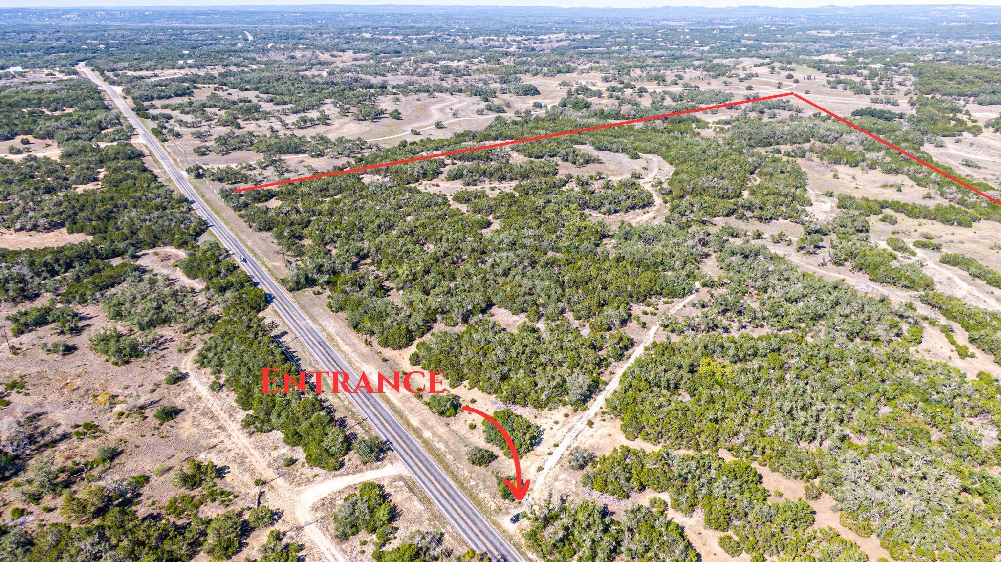 00 Fm 32 Dr Property Photo 2