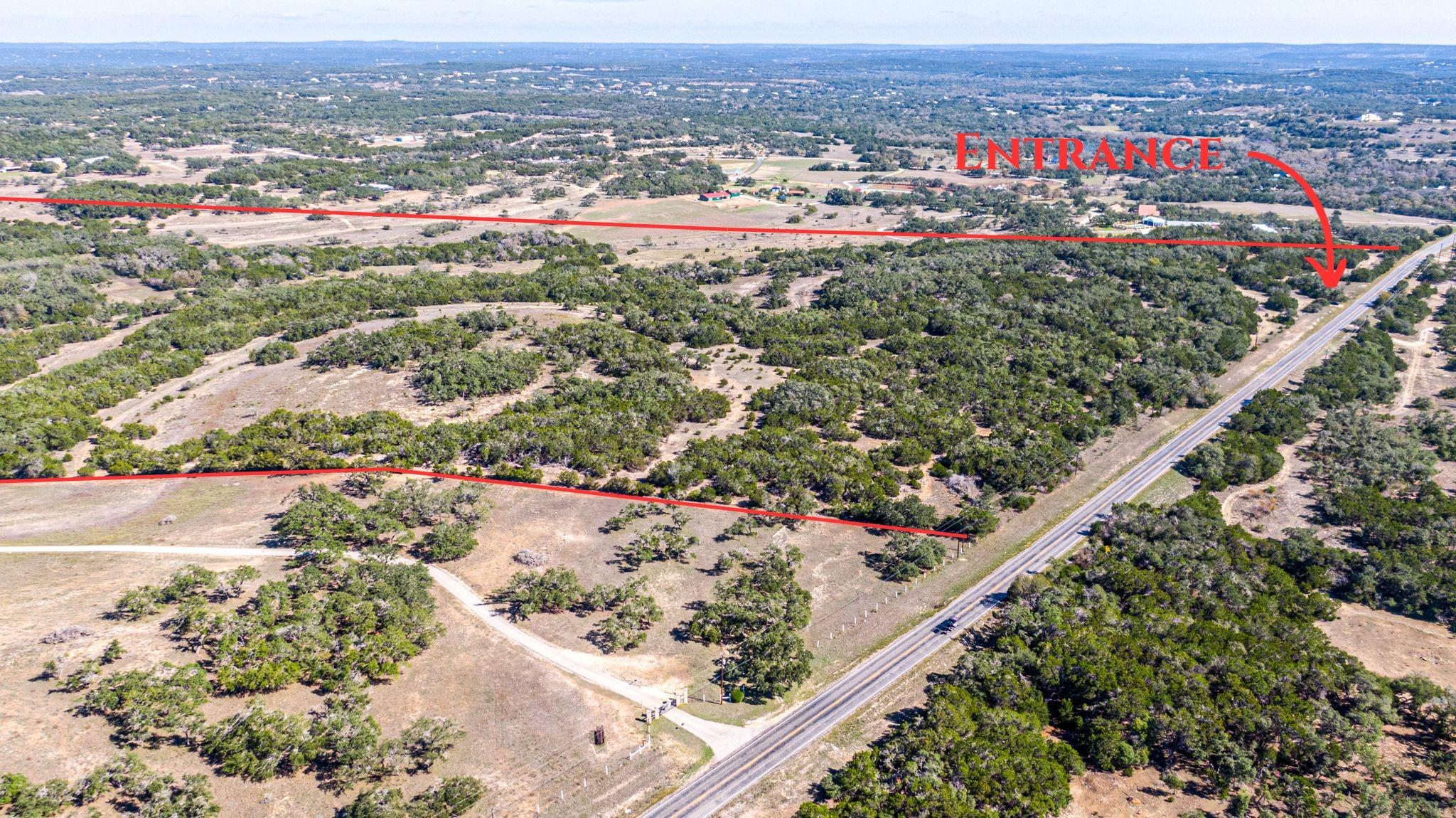 00 Fm 32 Dr Property Photo 3