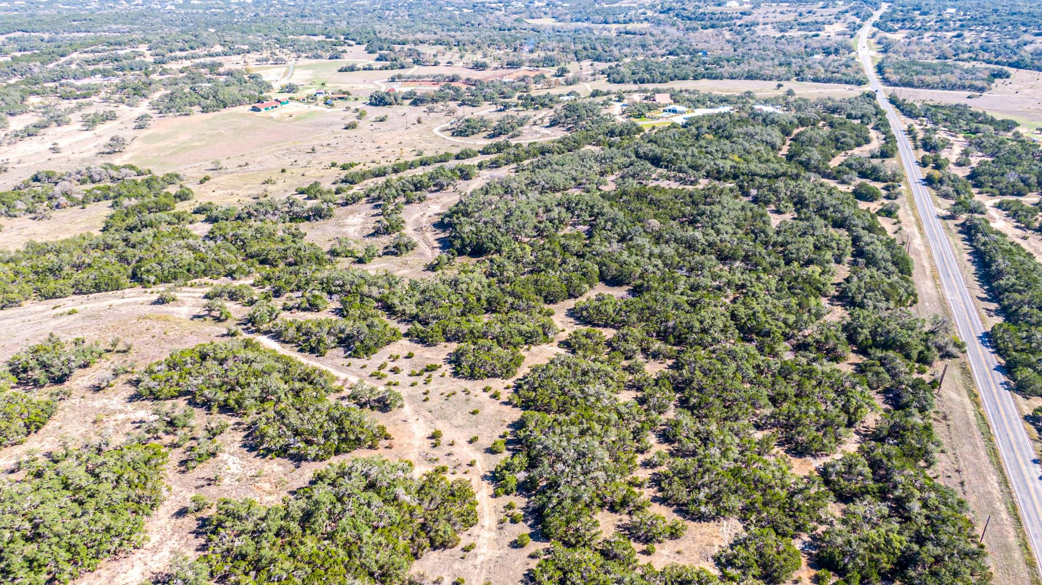 00 Fm 32 Dr Property Photo 13