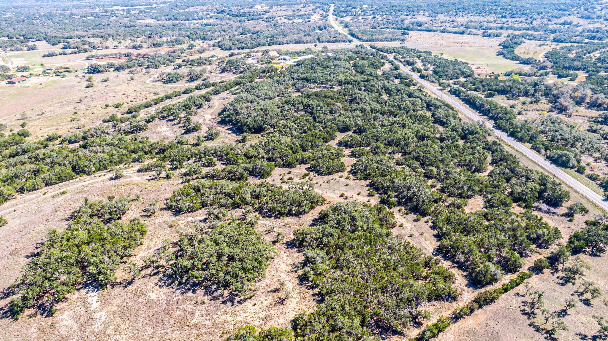 00 Fm 32 Dr Property Photo 19