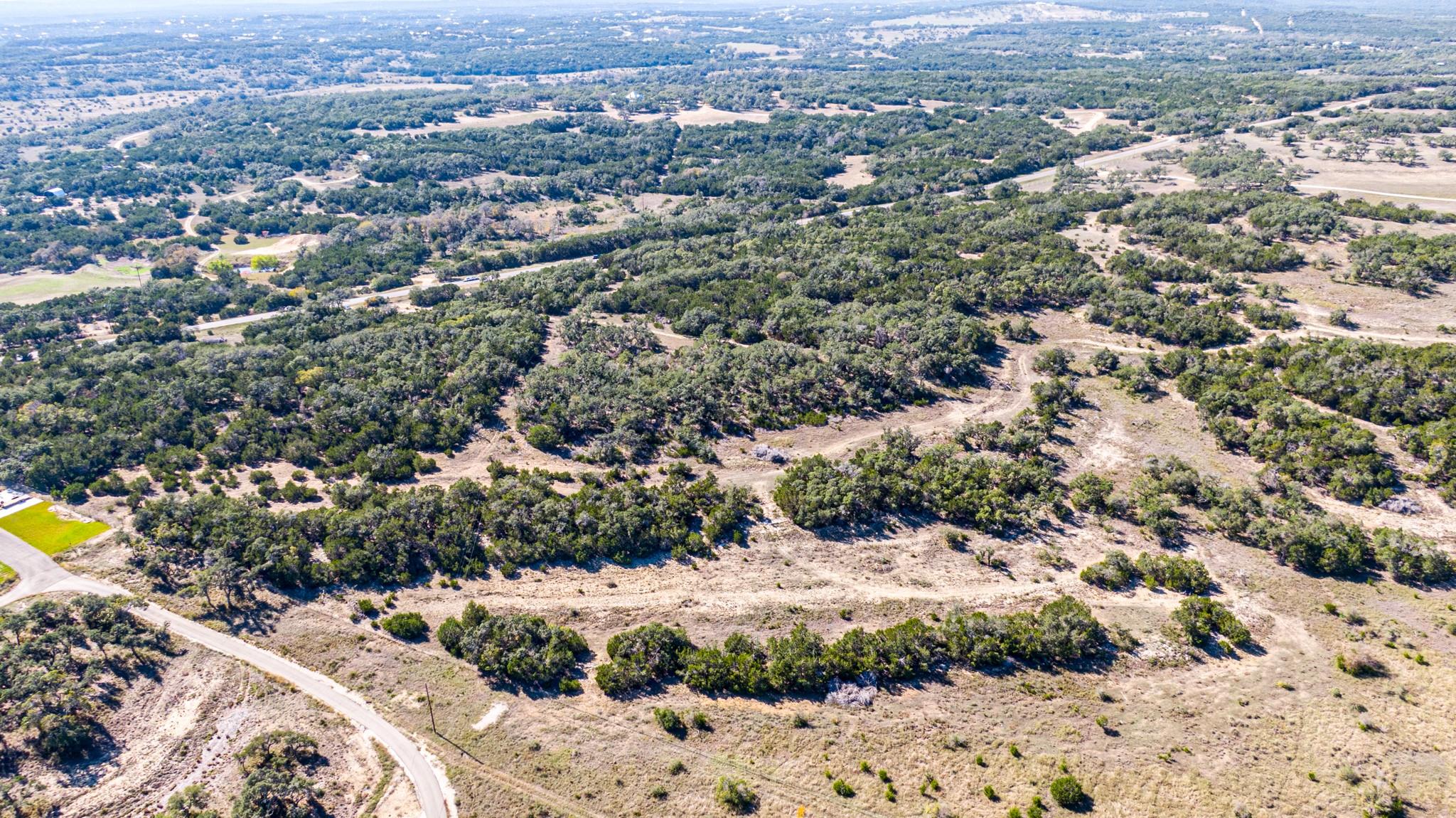 00 Fm 32 Dr Property Photo 21