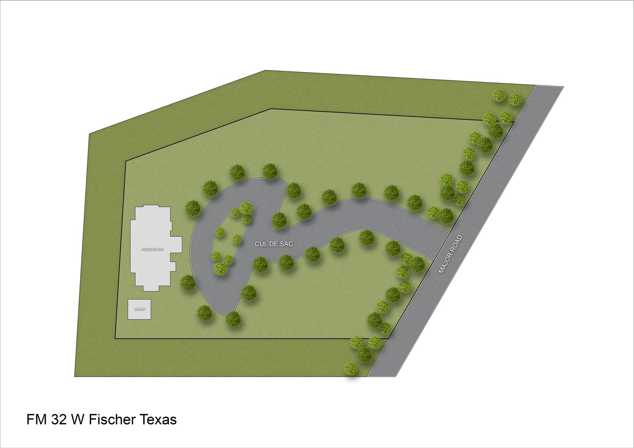 00 Fm 32 Dr Property Photo 38