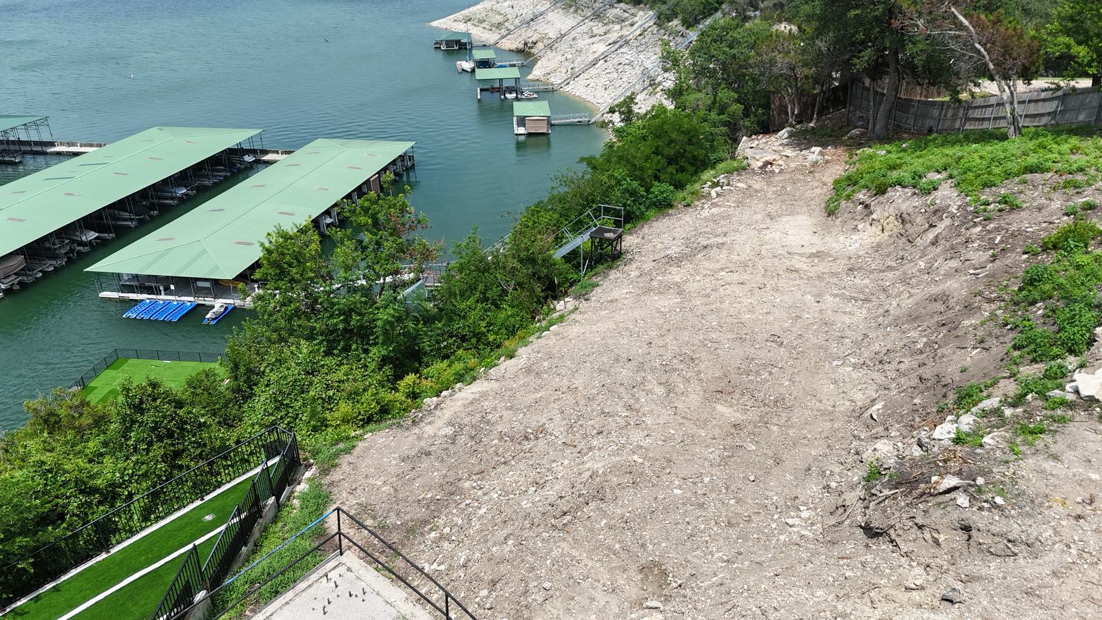 1806 Buffalo Gap Rd Property Photo 1