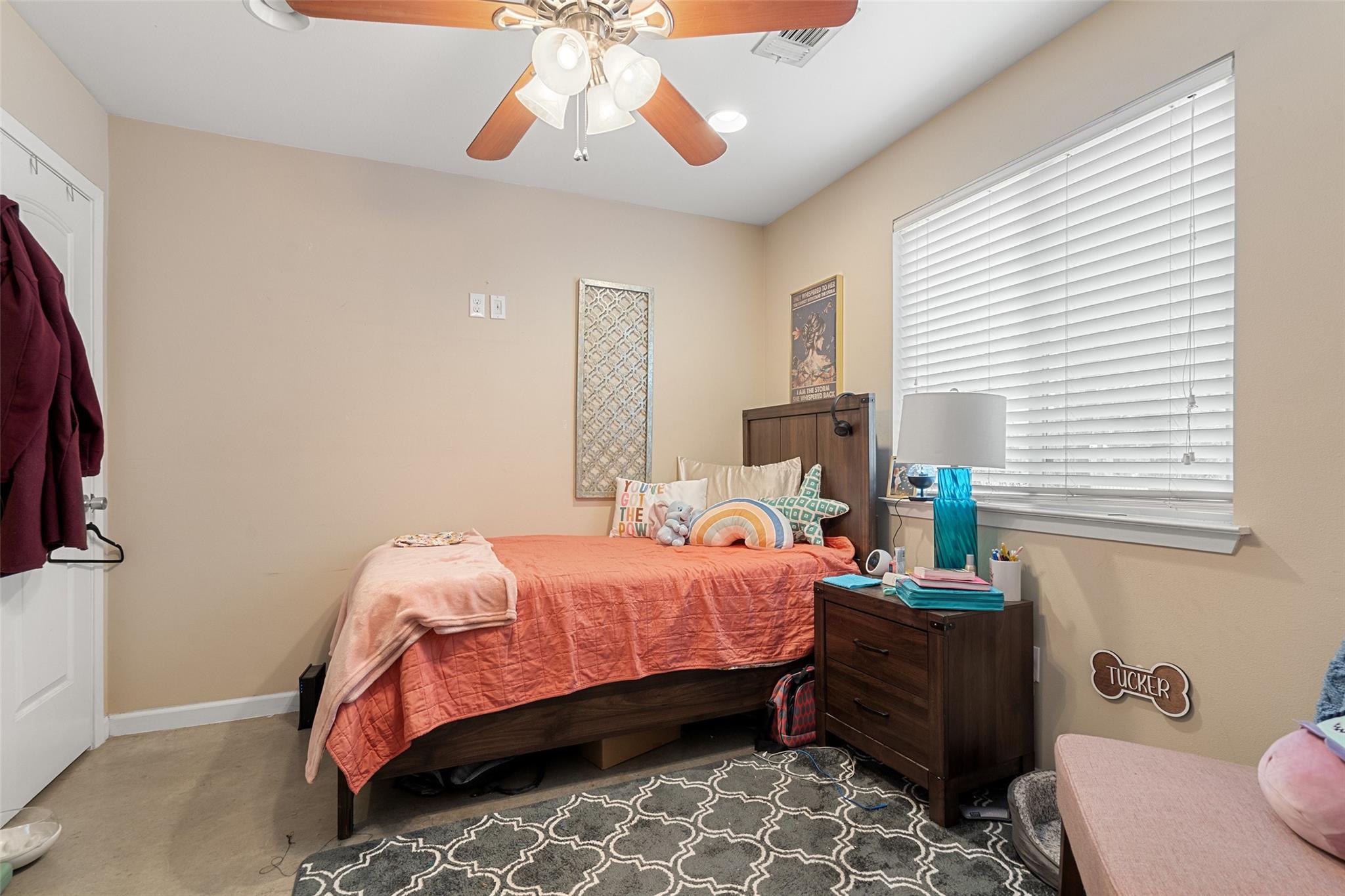 3504 Speedway A & B Property Photo 9