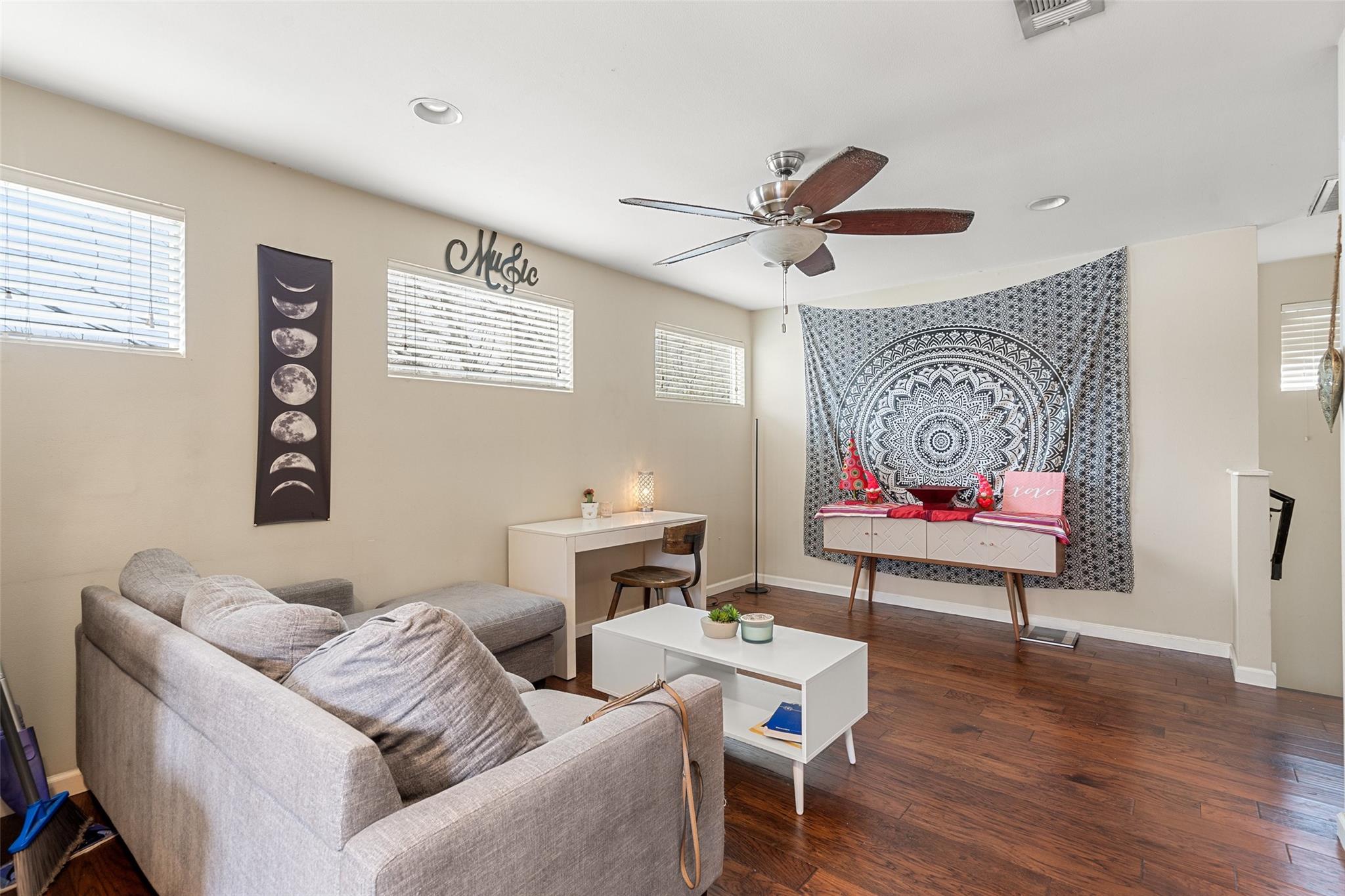 3504 Speedway A & B Property Photo 14