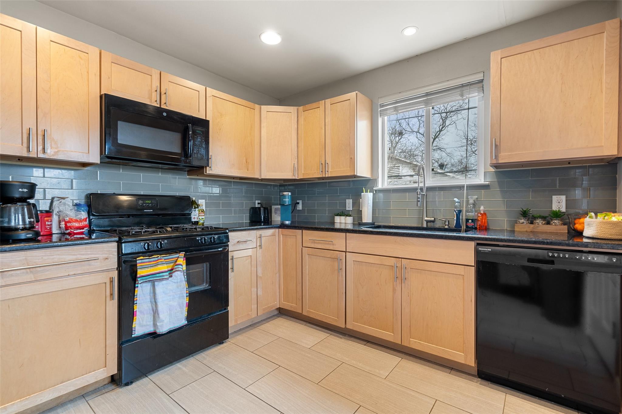 3504 Speedway A & B Property Photo 16