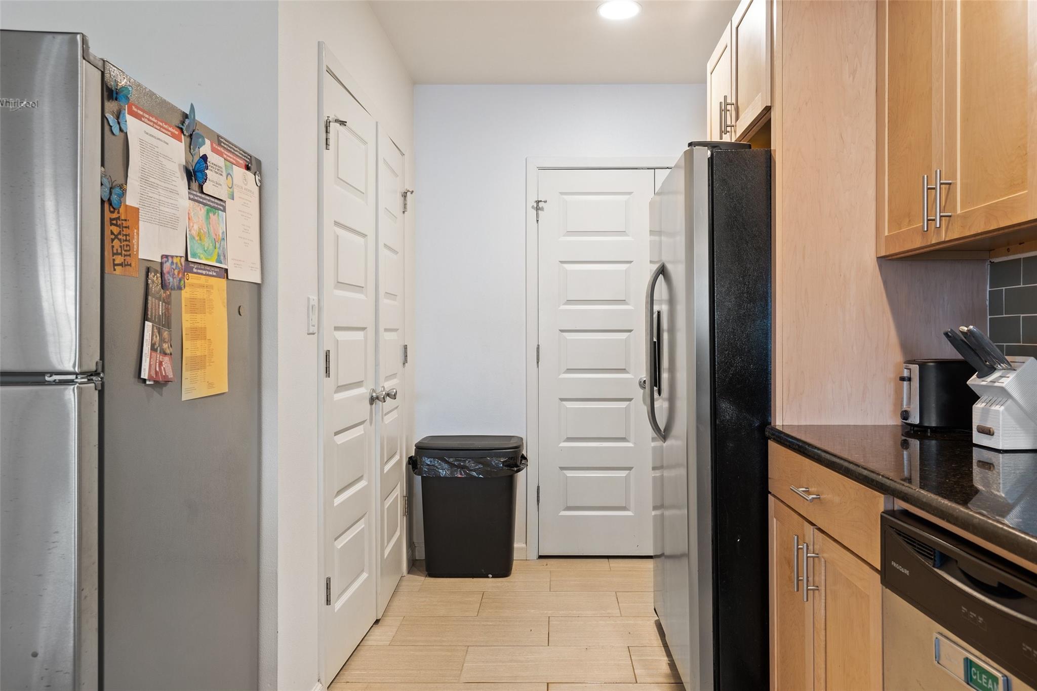 3504 Speedway A & B Property Photo 17